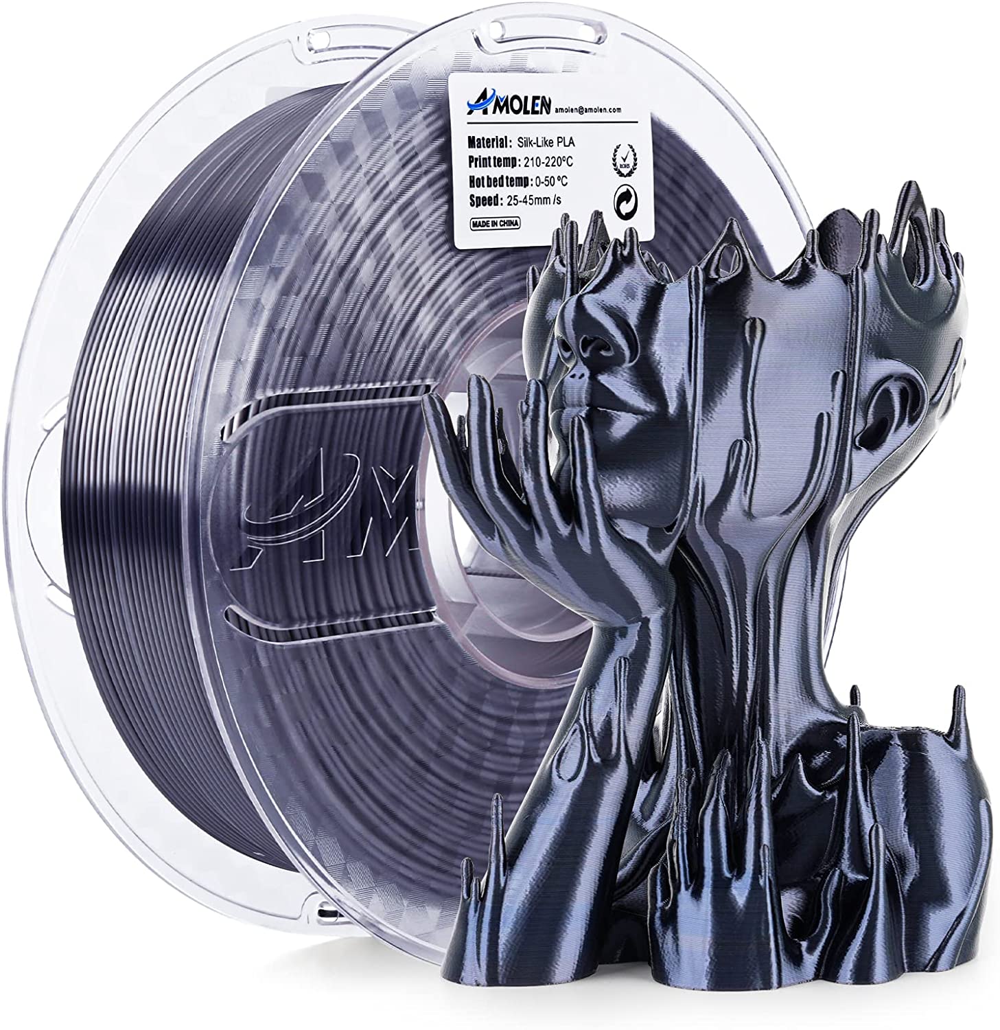 Product image 33