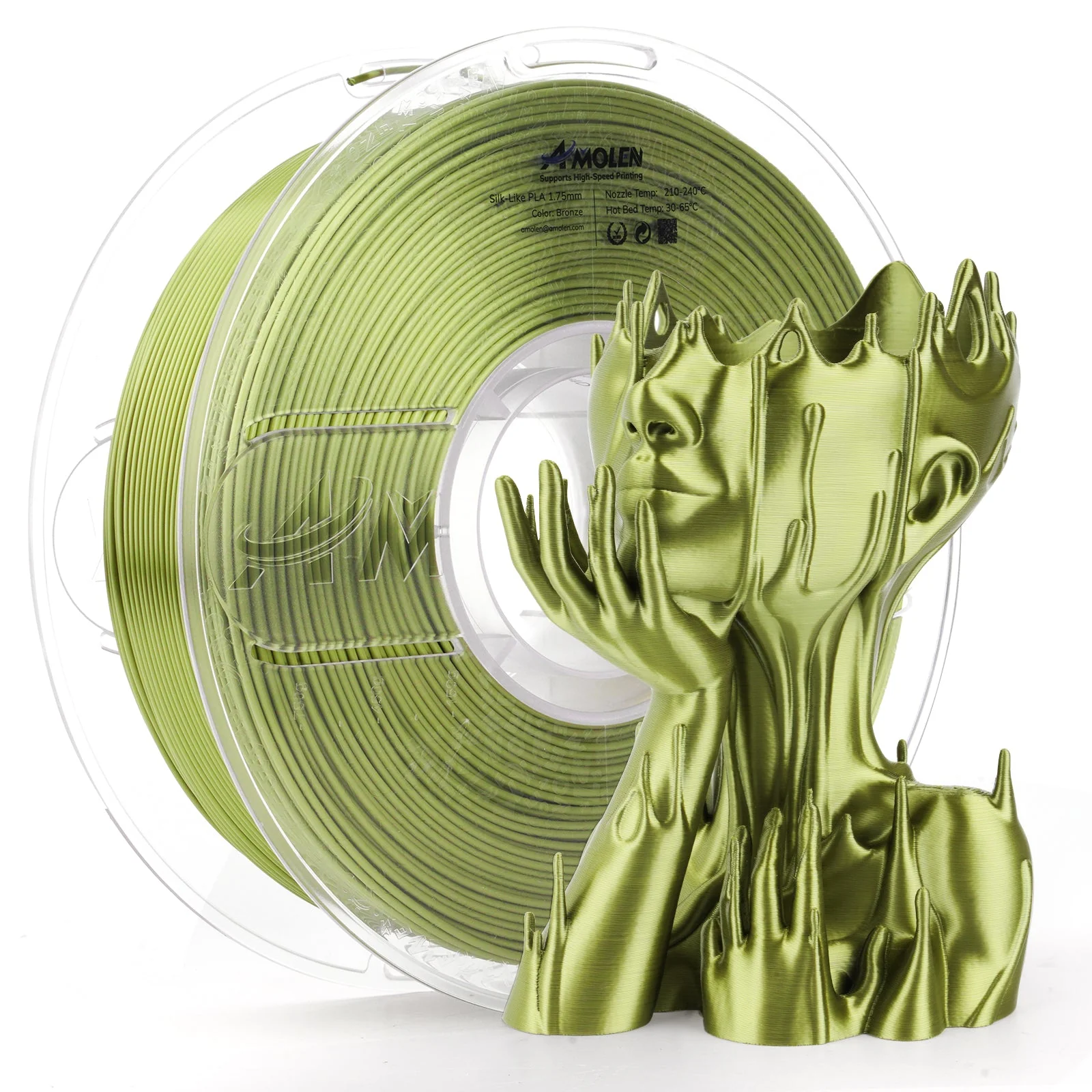 Product image 35
