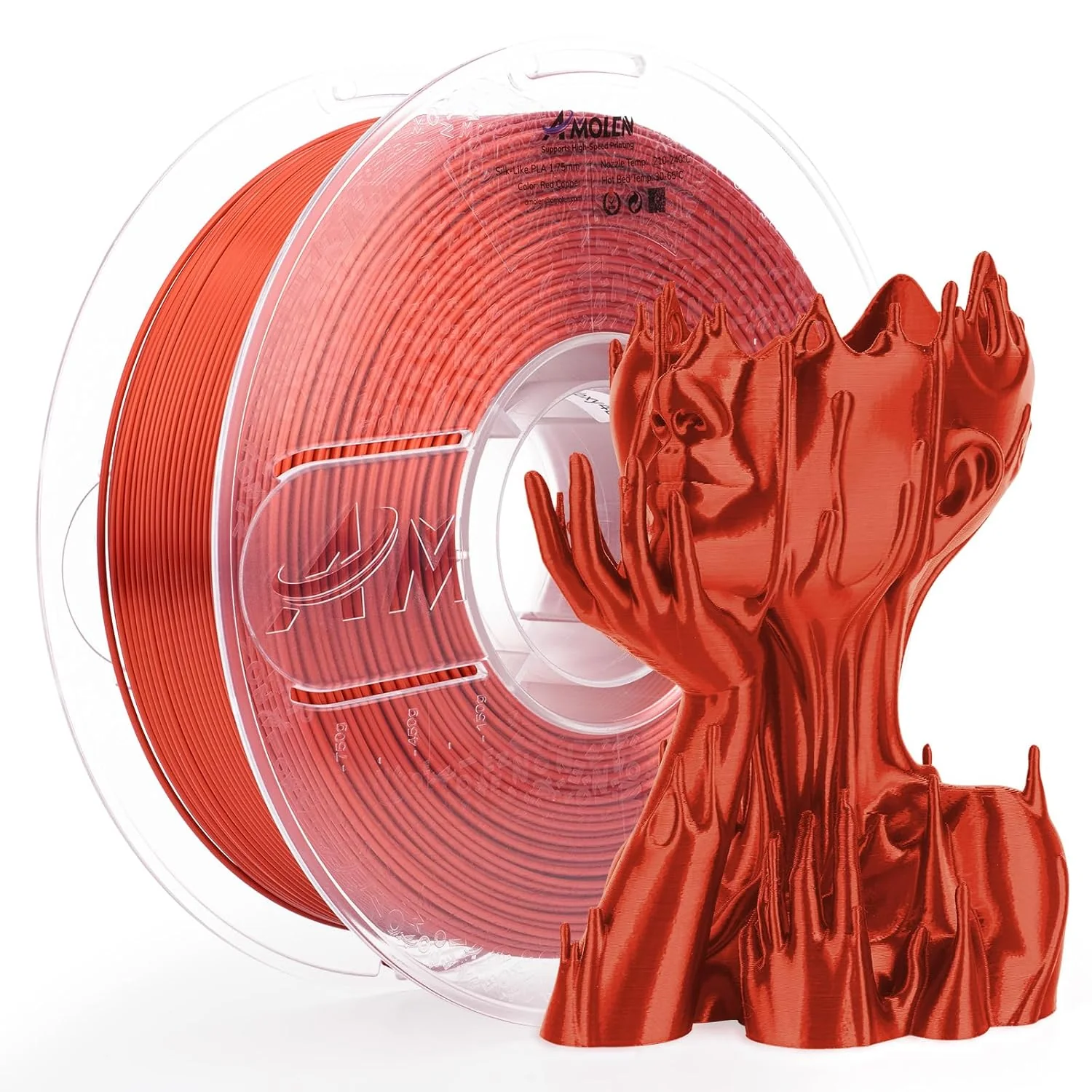 Product image 37
