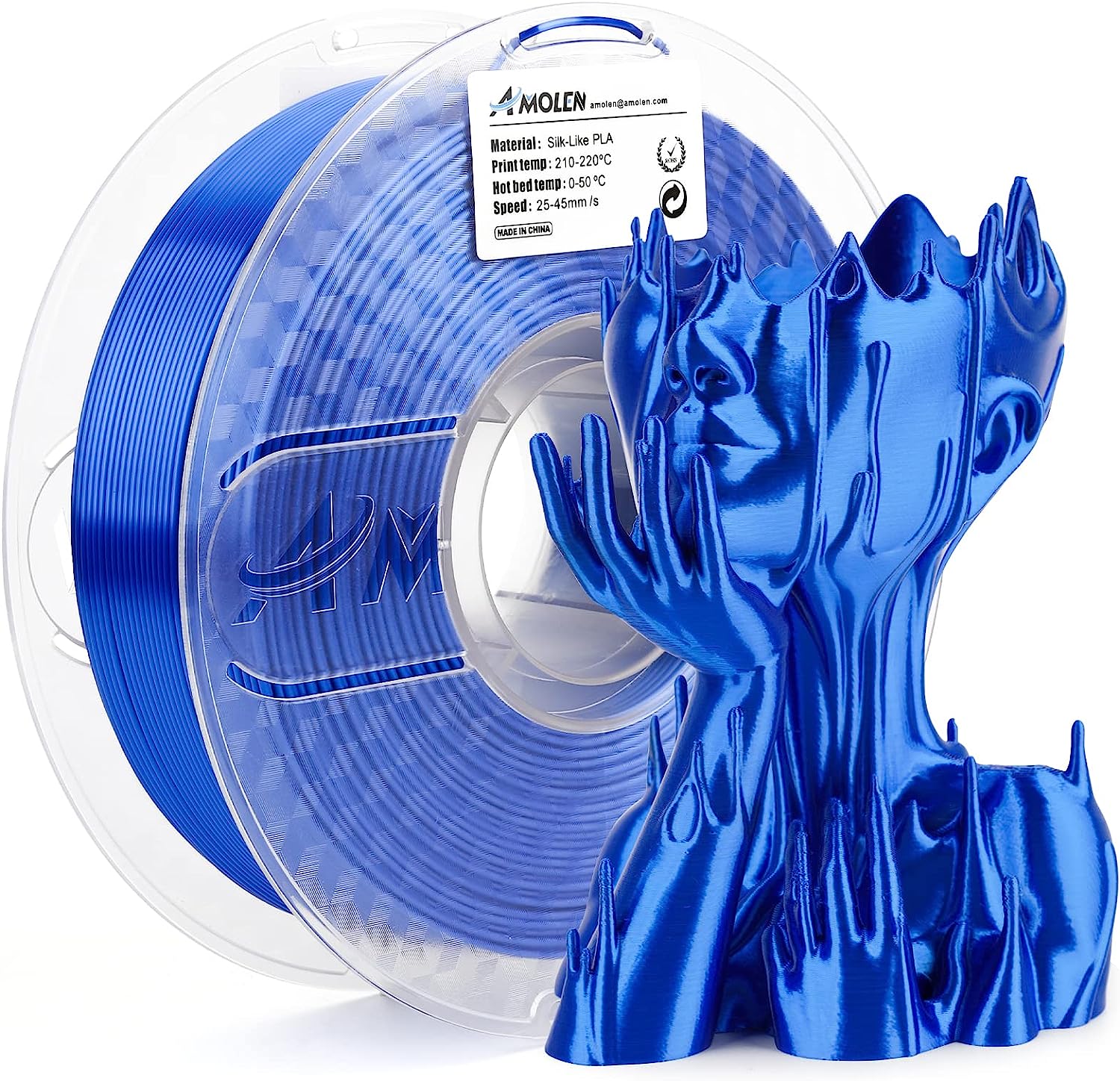 Product image 39