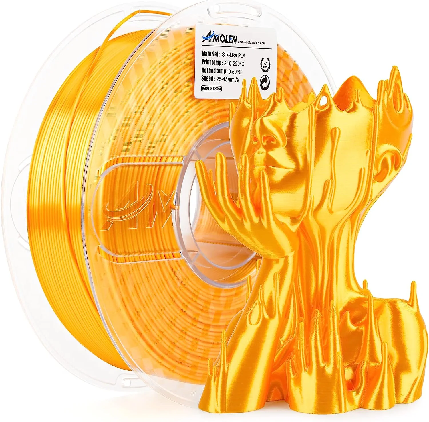 Product image 41