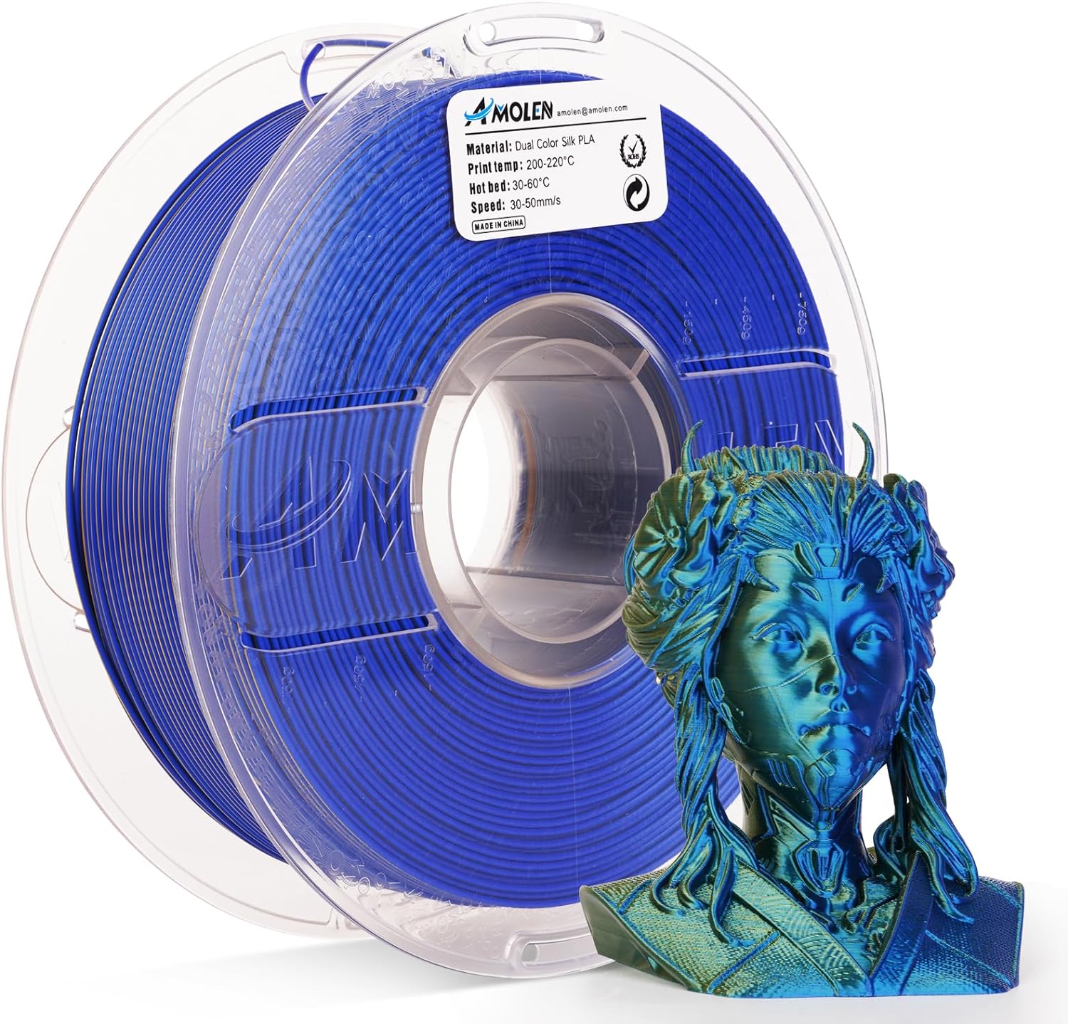Product image 27