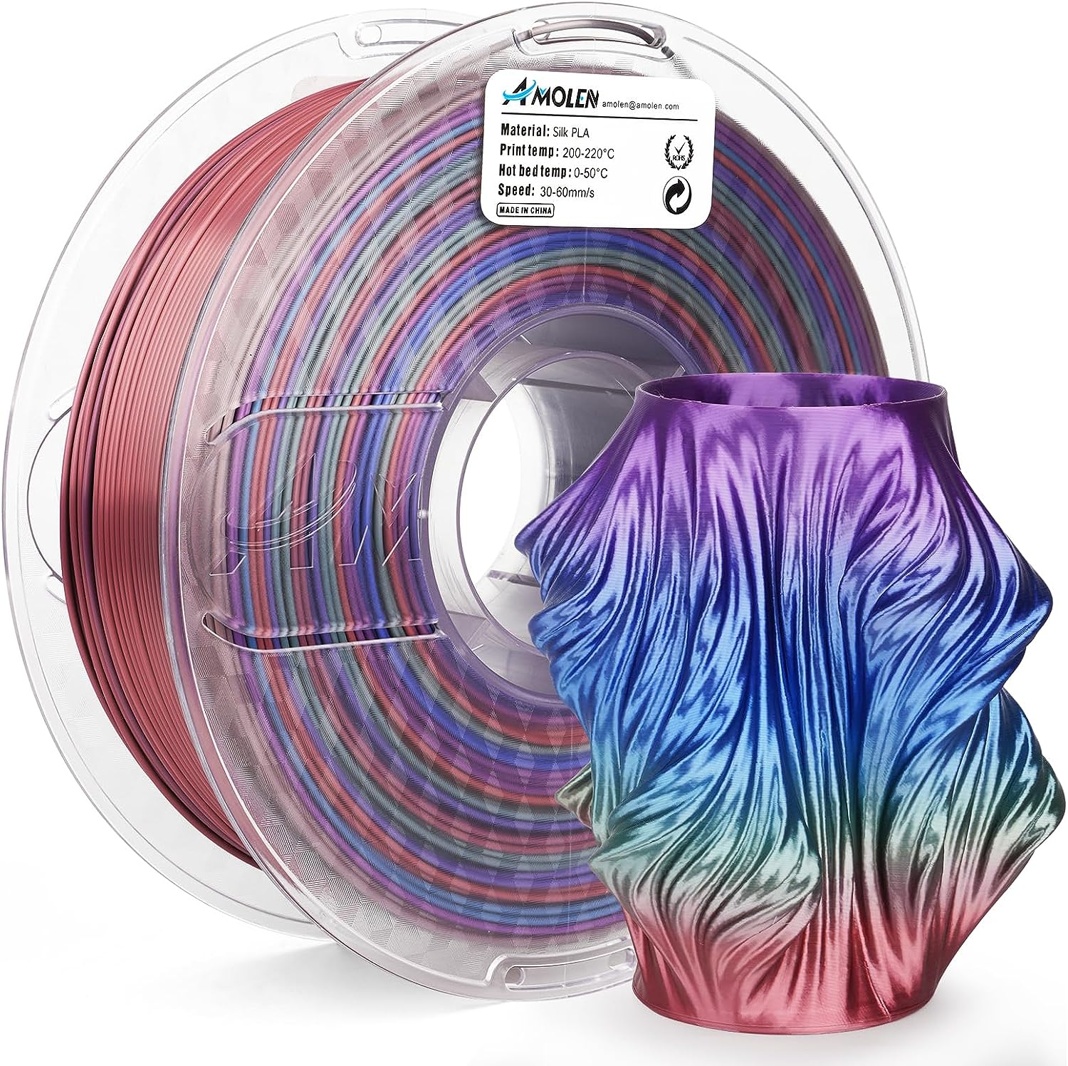Product image 22