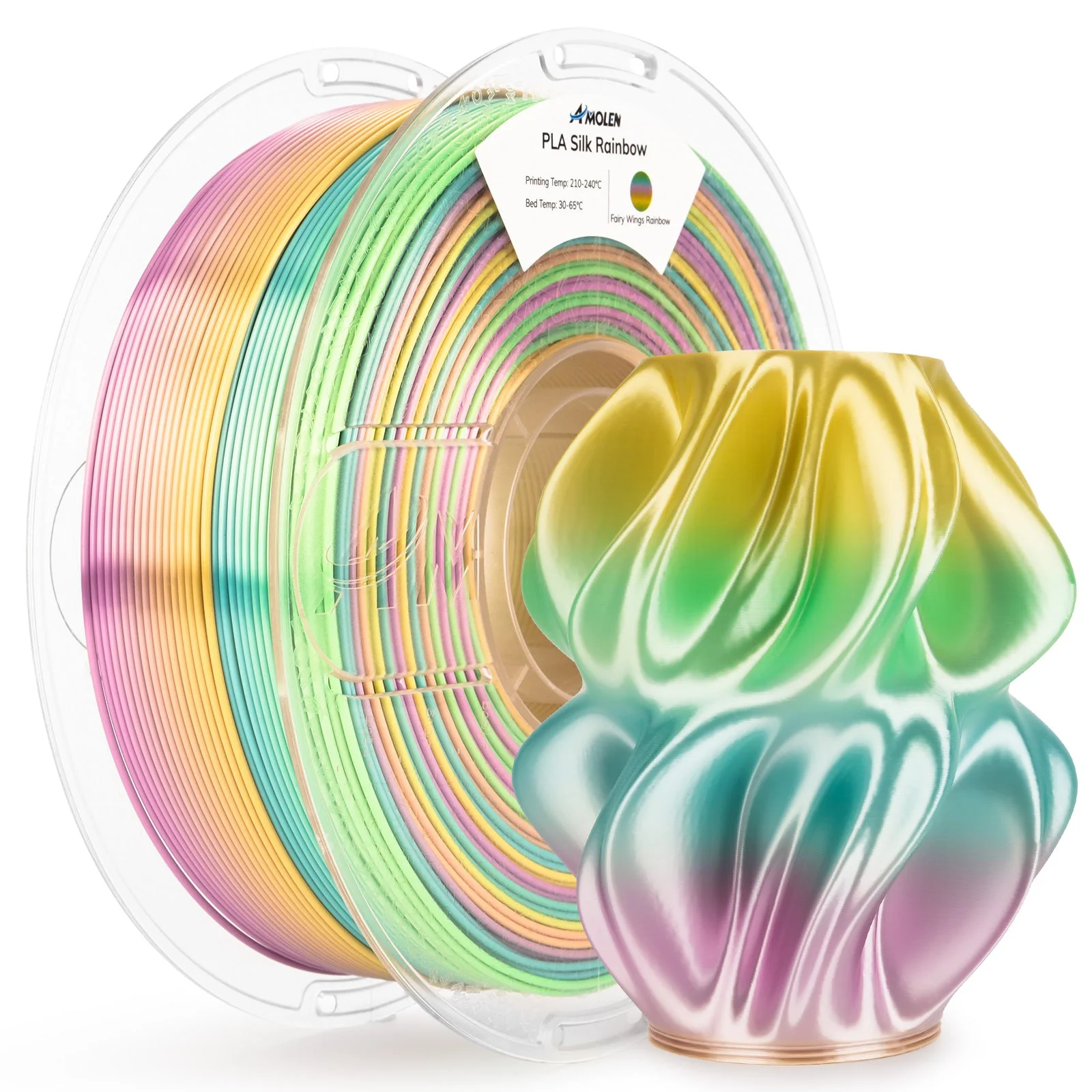 Product image 24