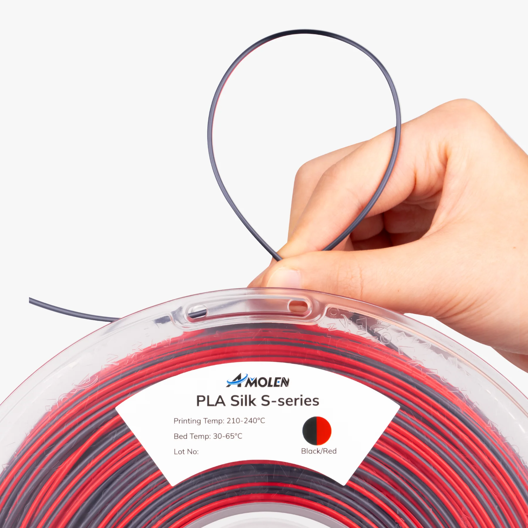 Product image 25