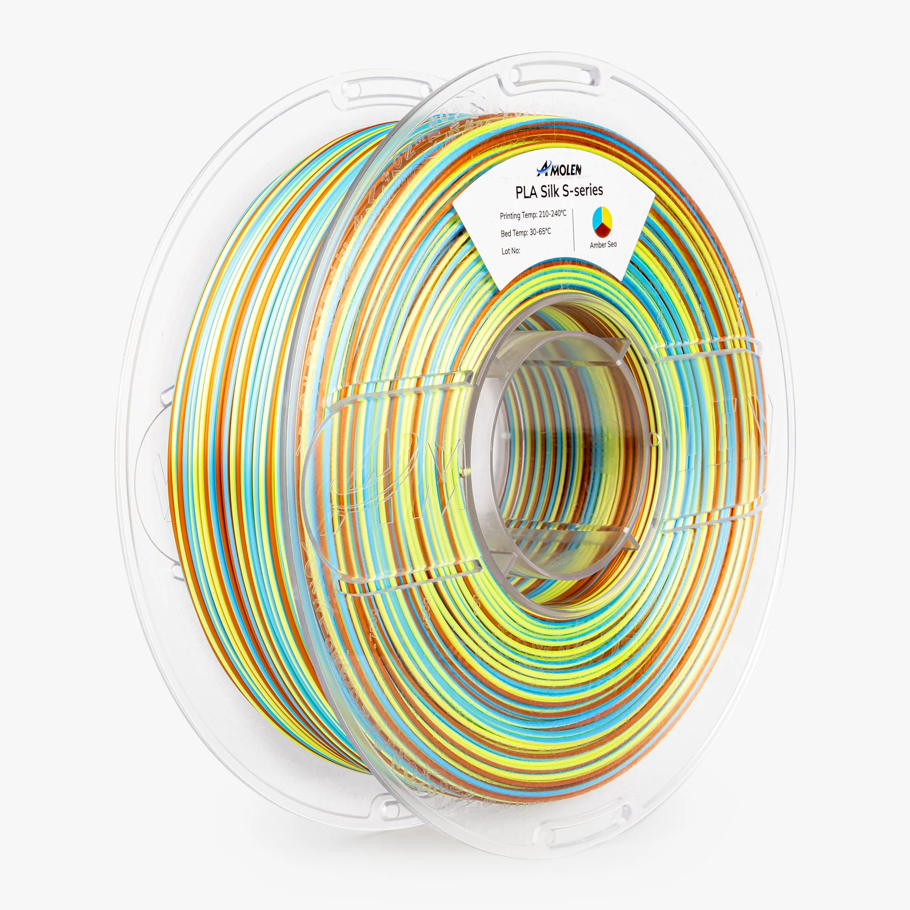 Product image 29
