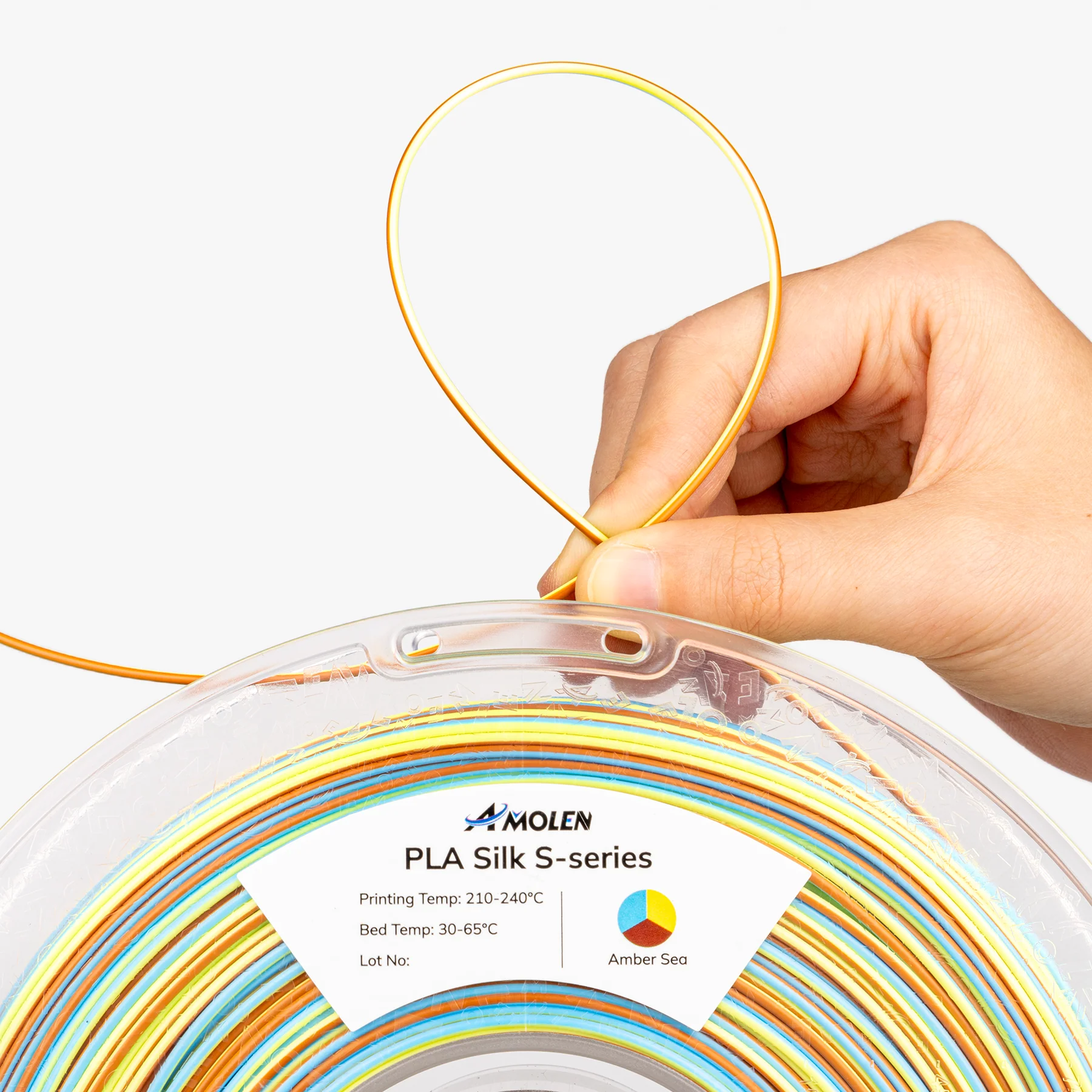 Product image 30
