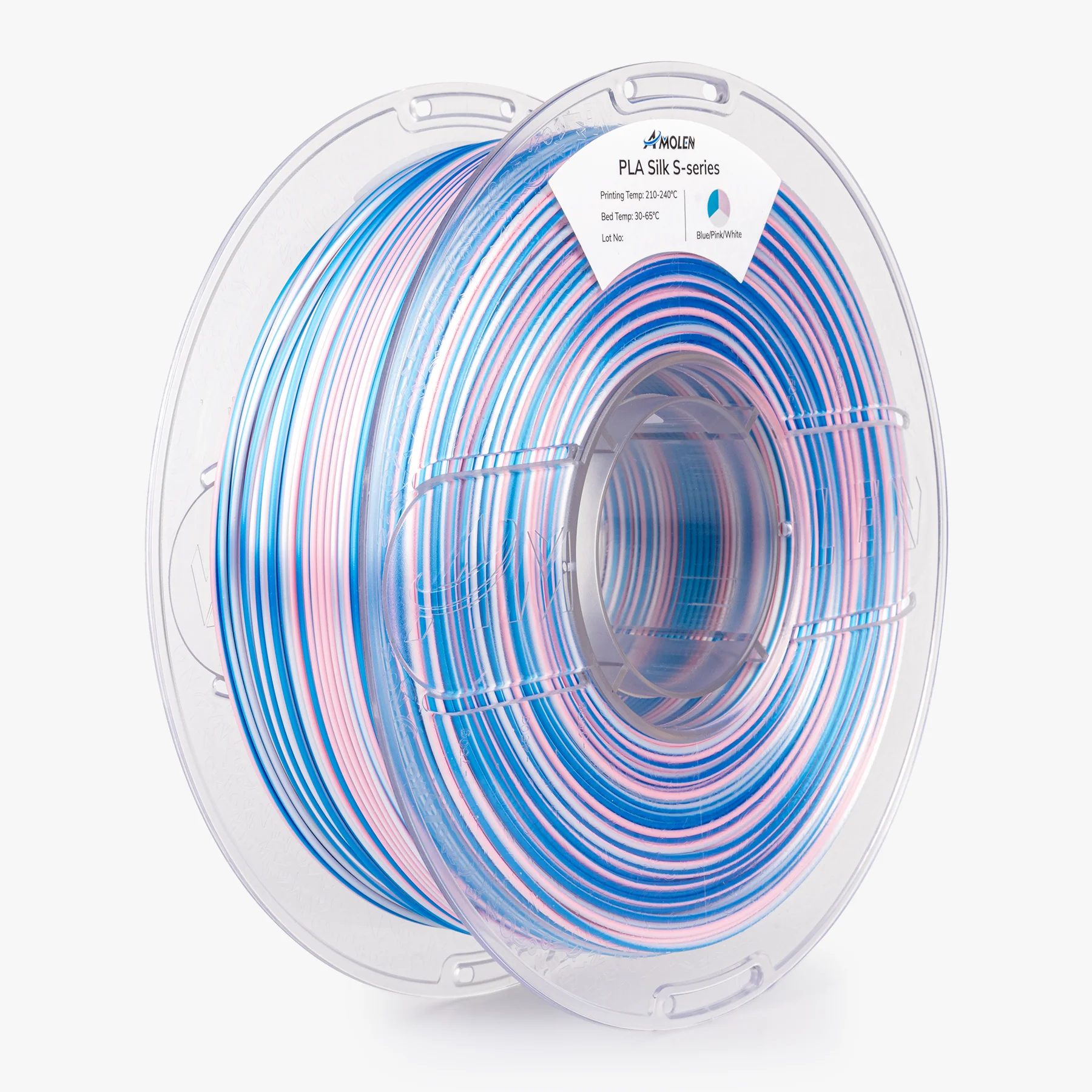 Product image 34