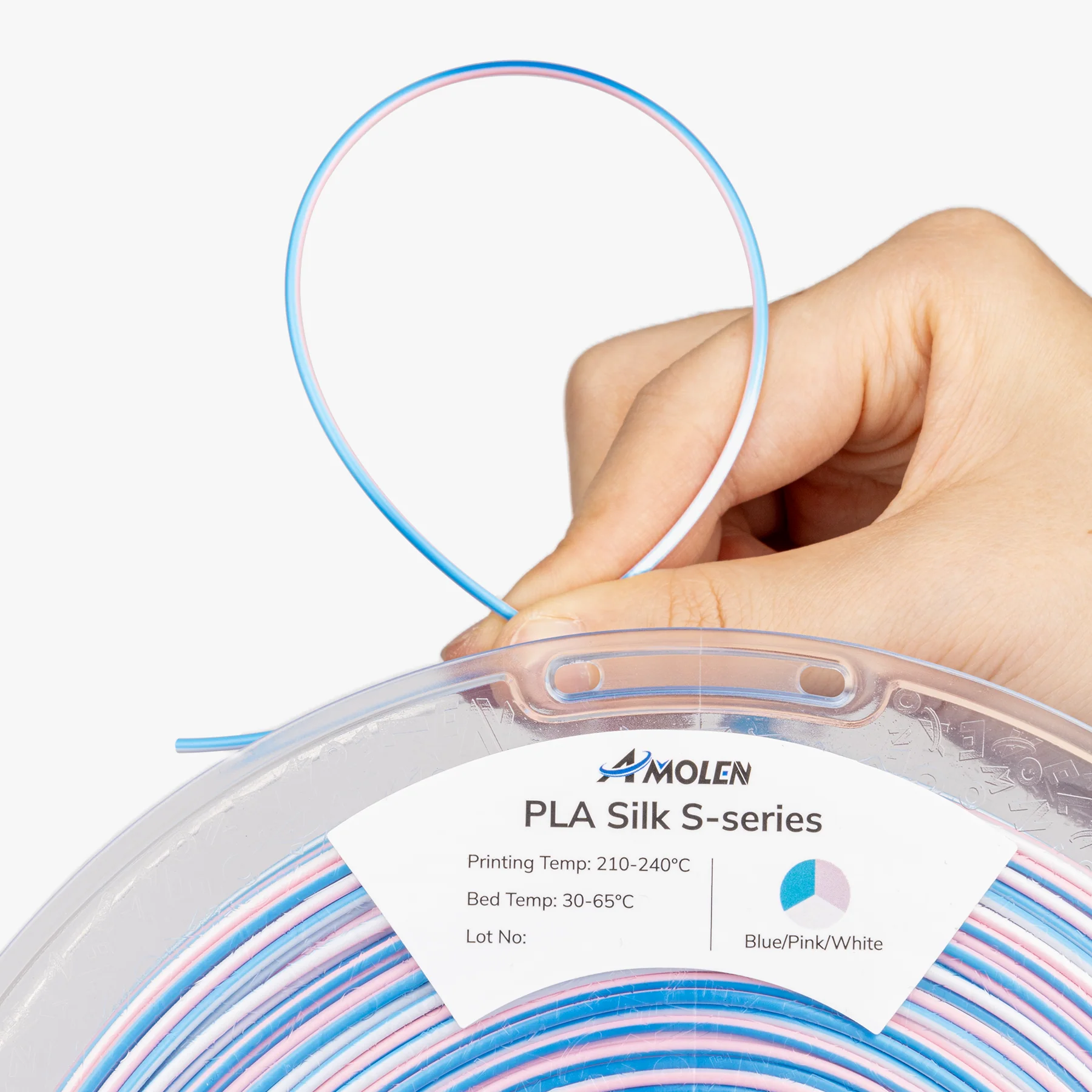 Product image 35