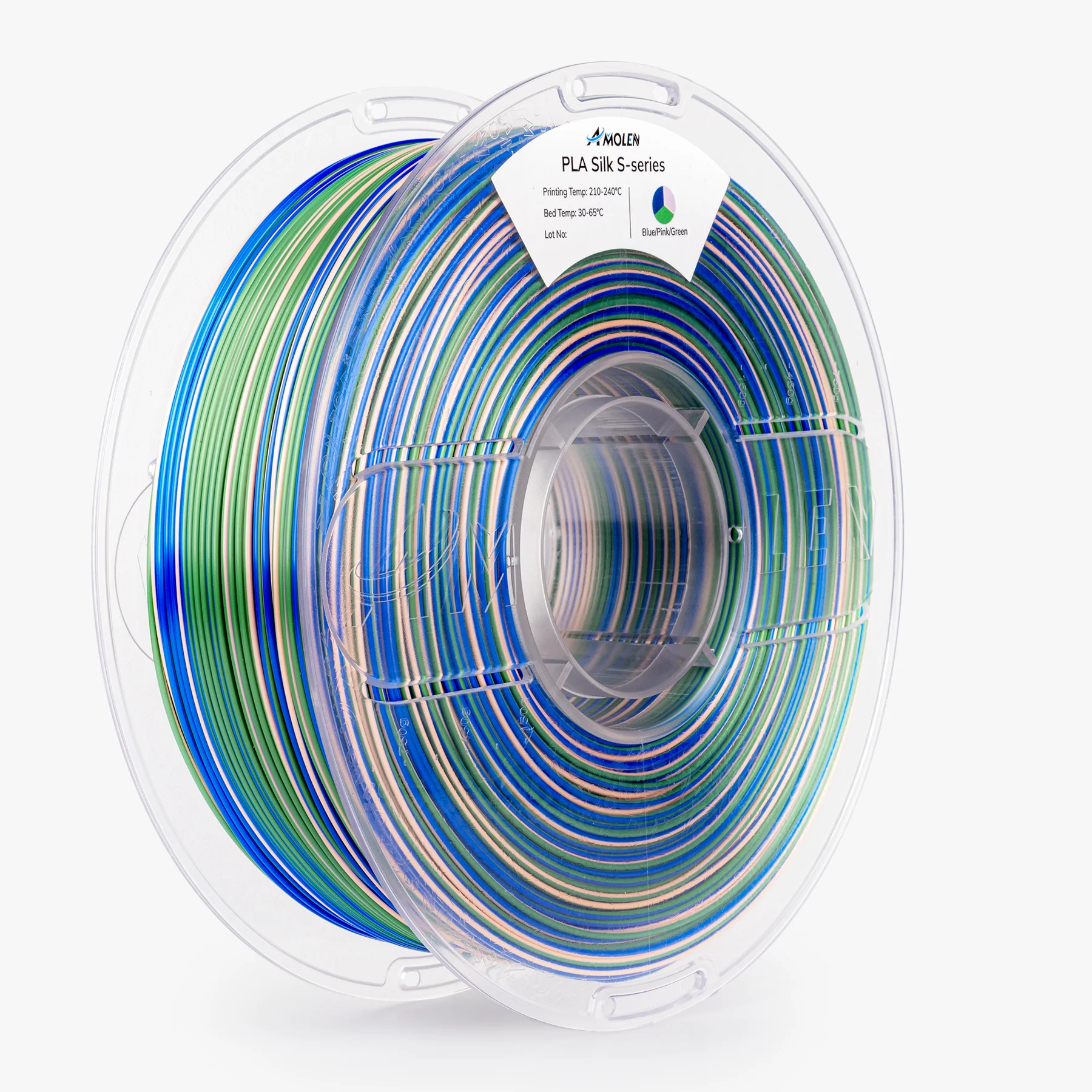 Product image 39