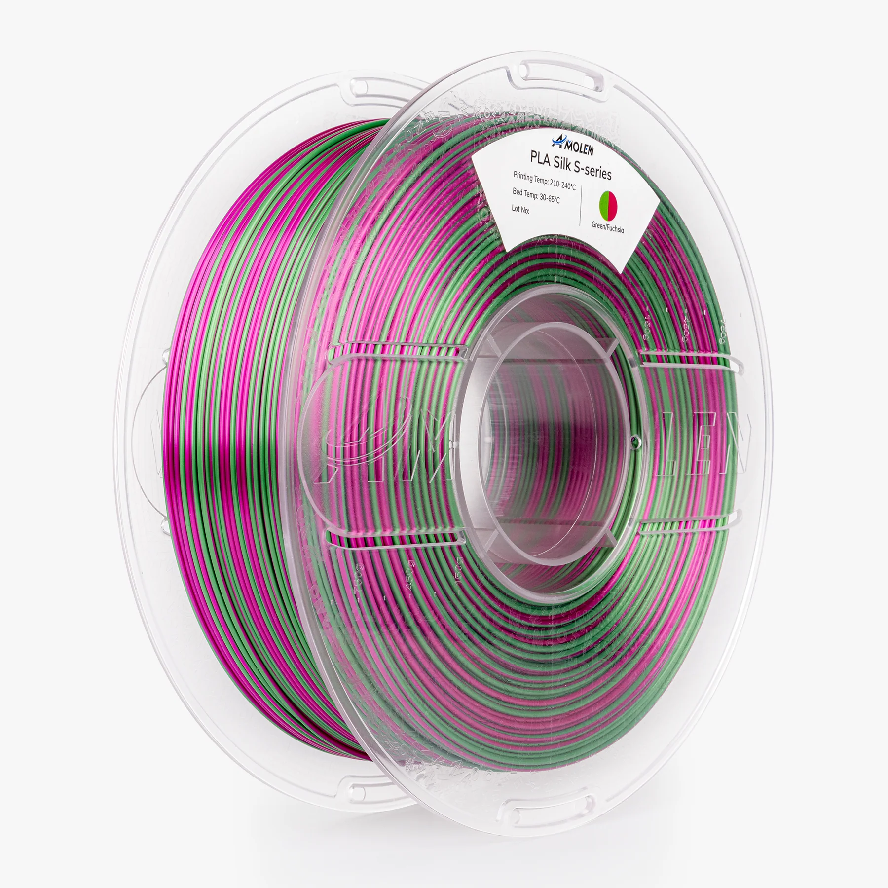 Product image 43
