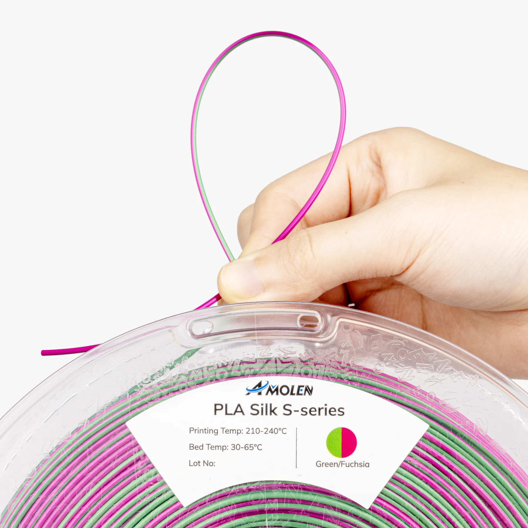 Product image 45