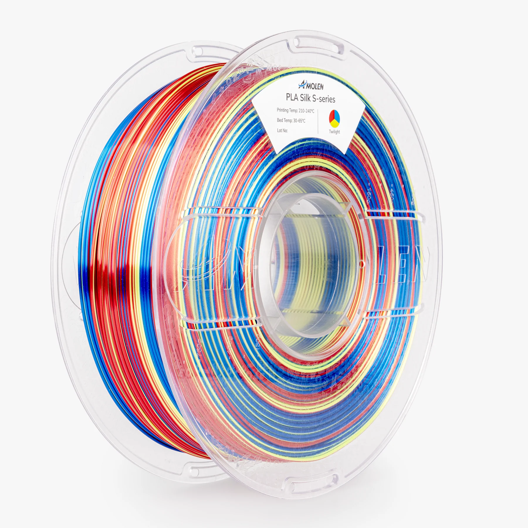 Product image 49