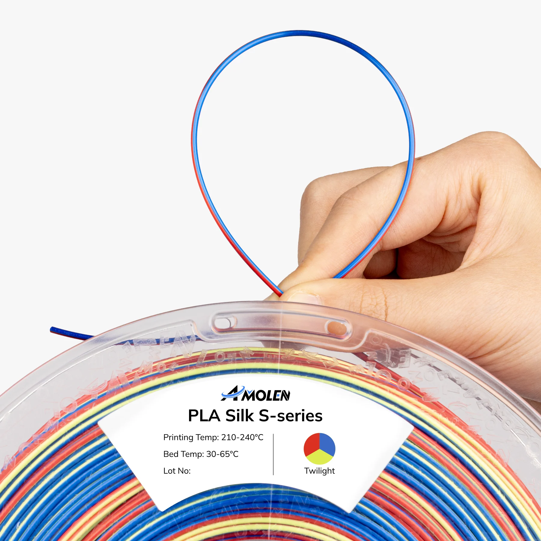Product image 50