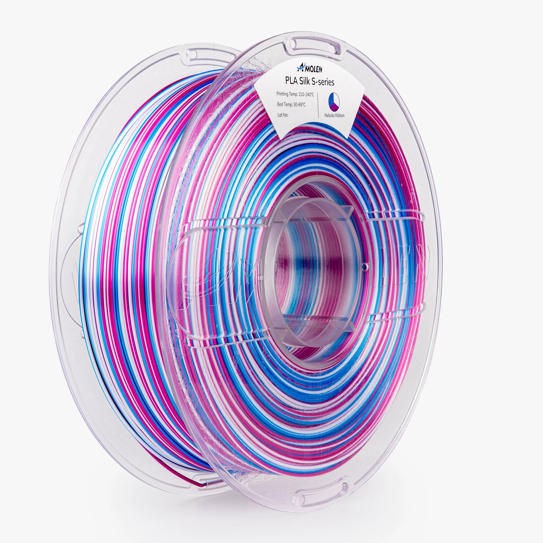 Product image 54