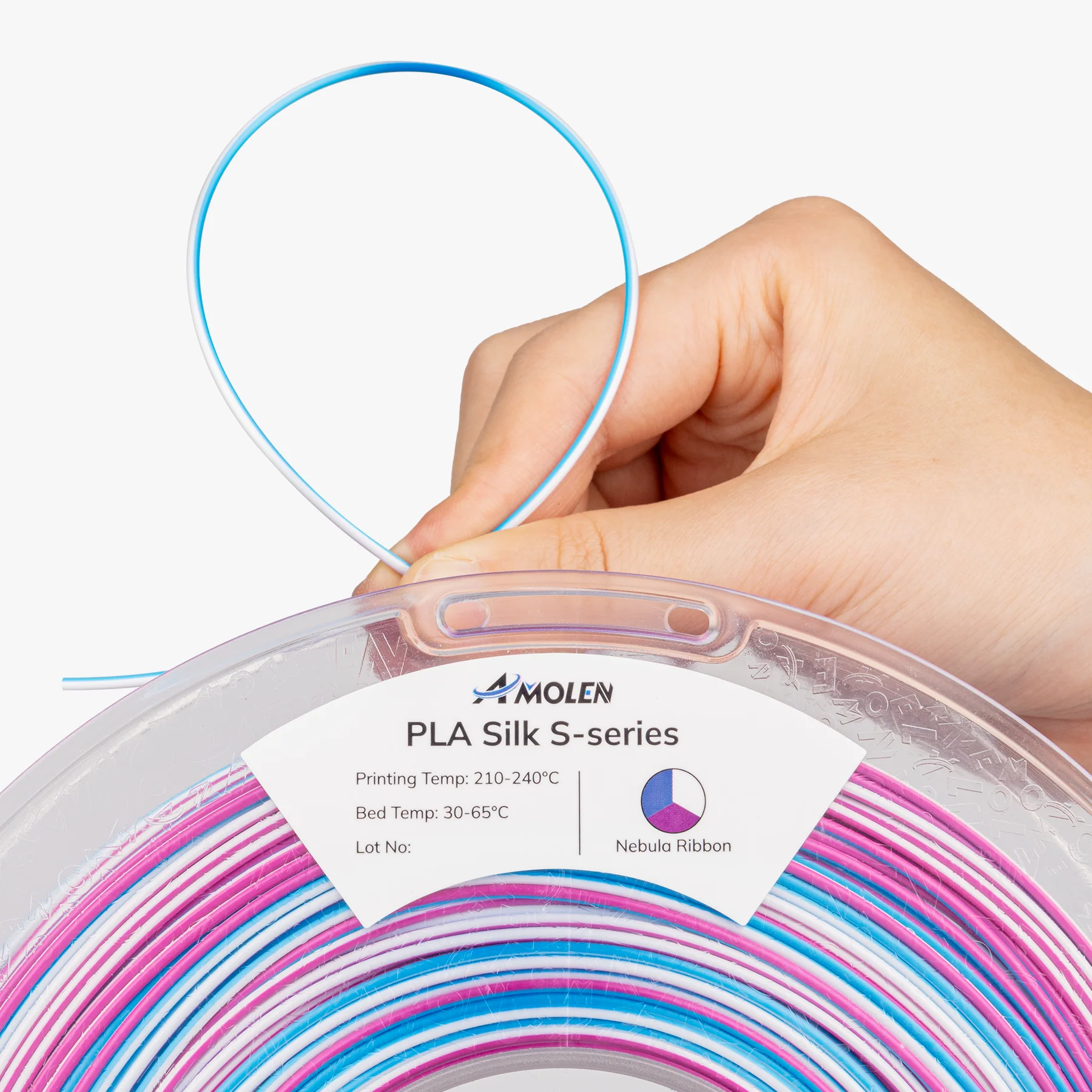 Product image 55