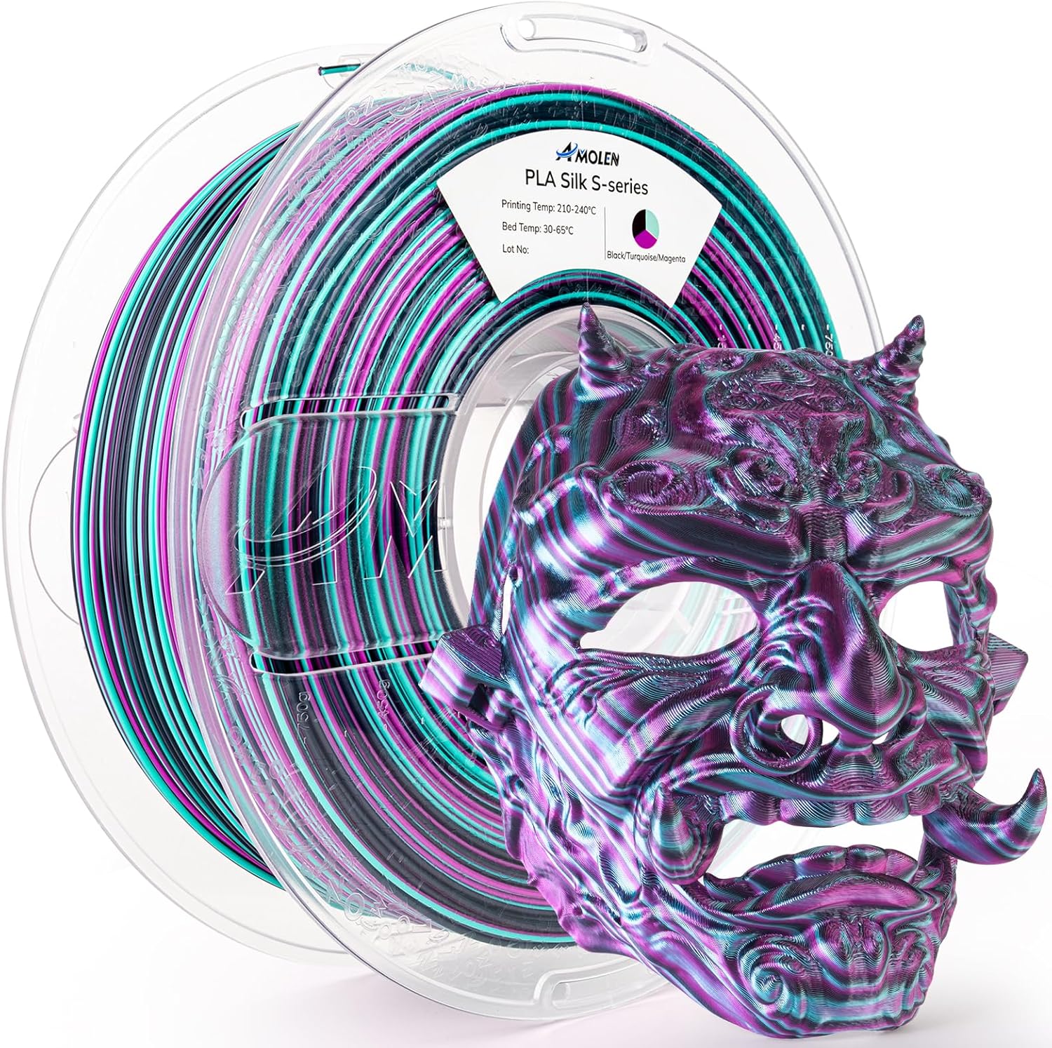Product image 57