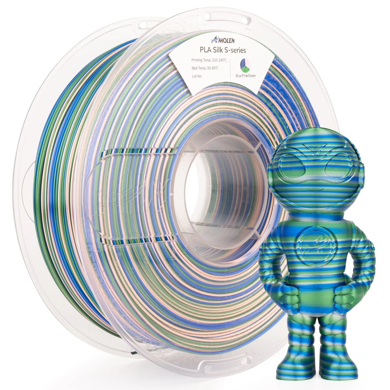 Product image 60