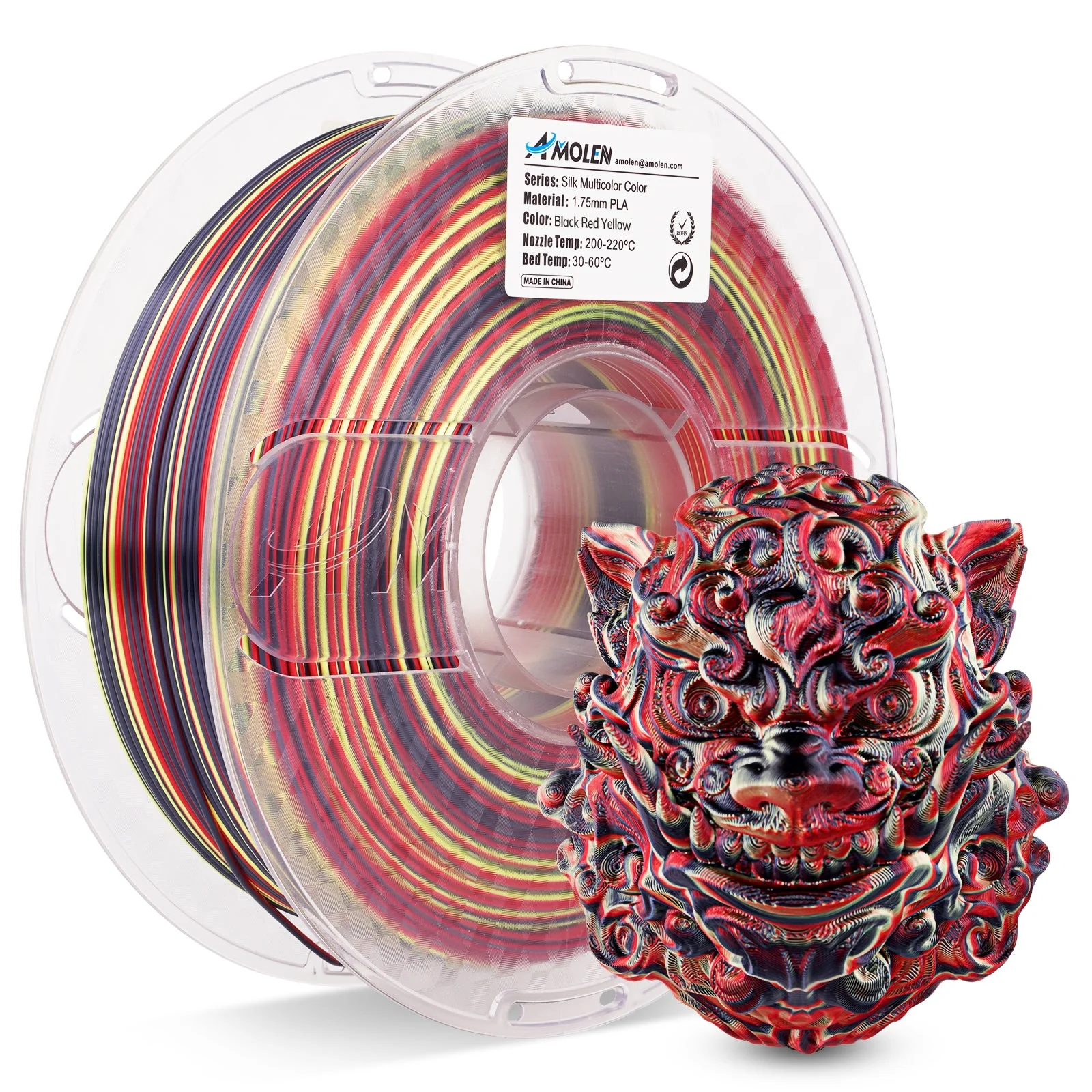 Product image 62