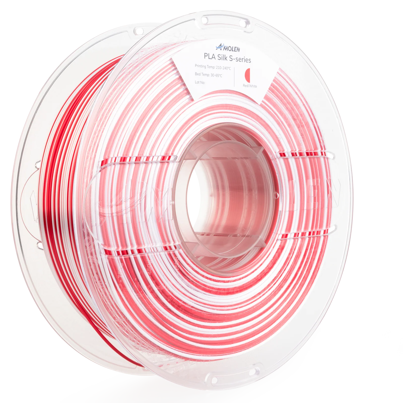 Product image 64