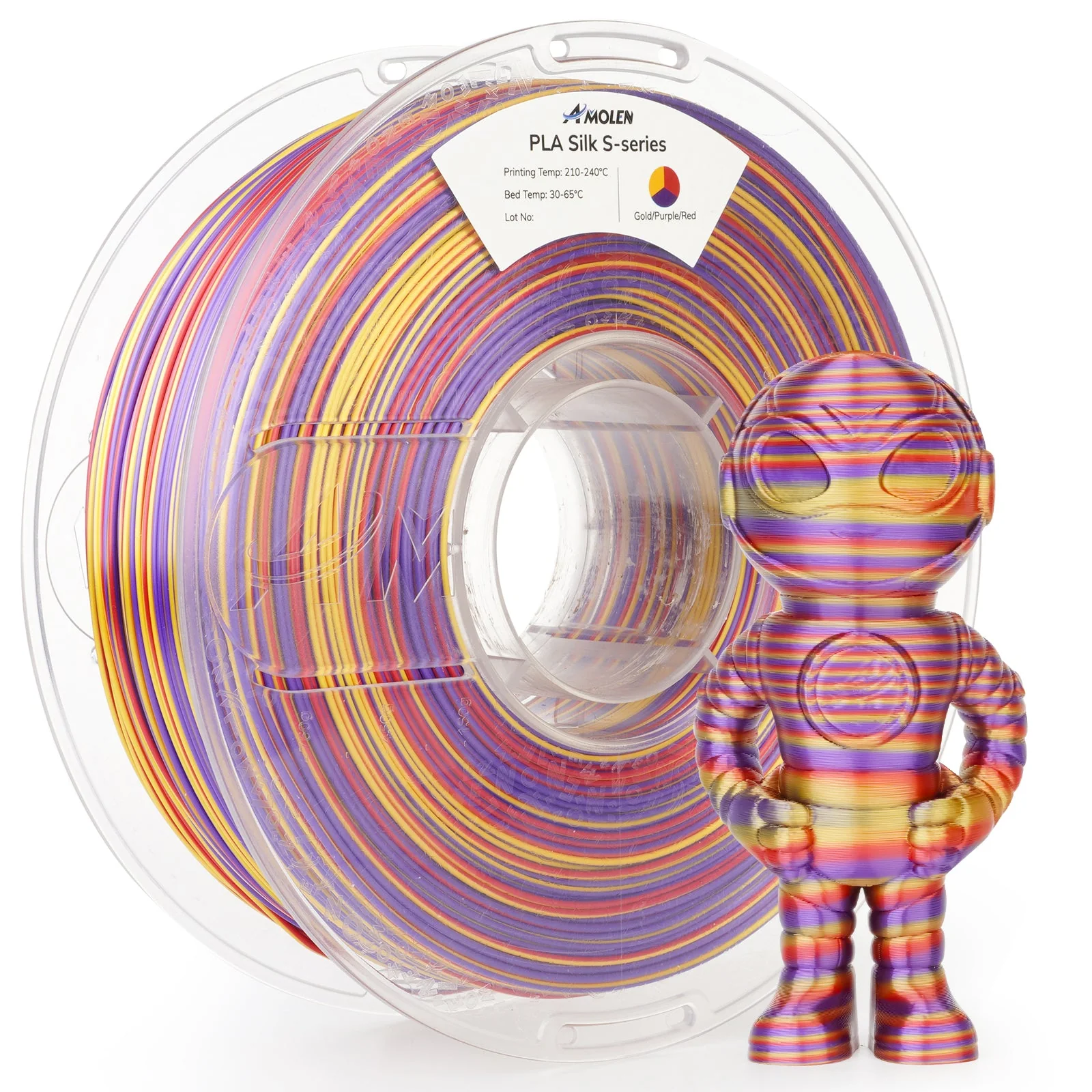 Product image 65