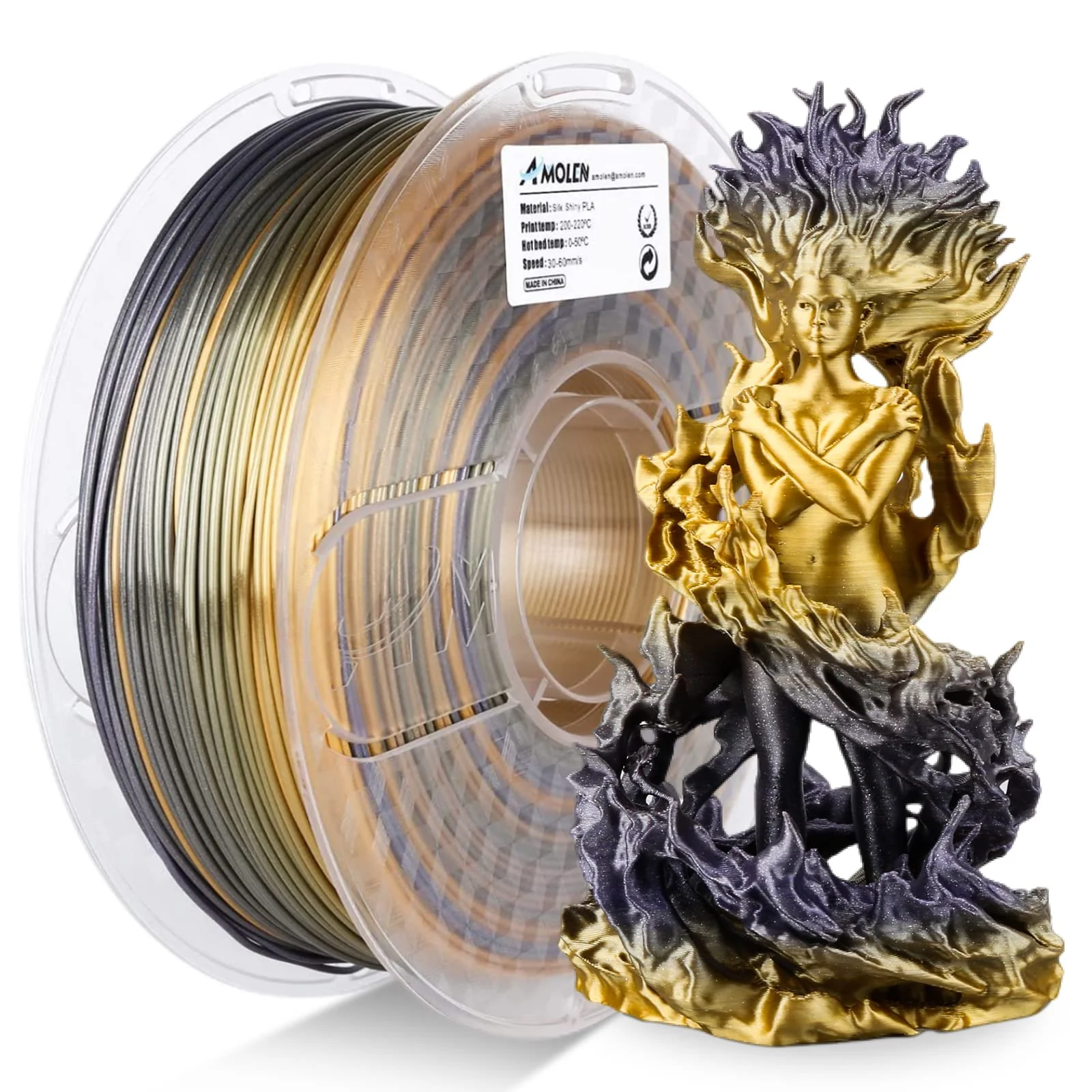 Product image 30