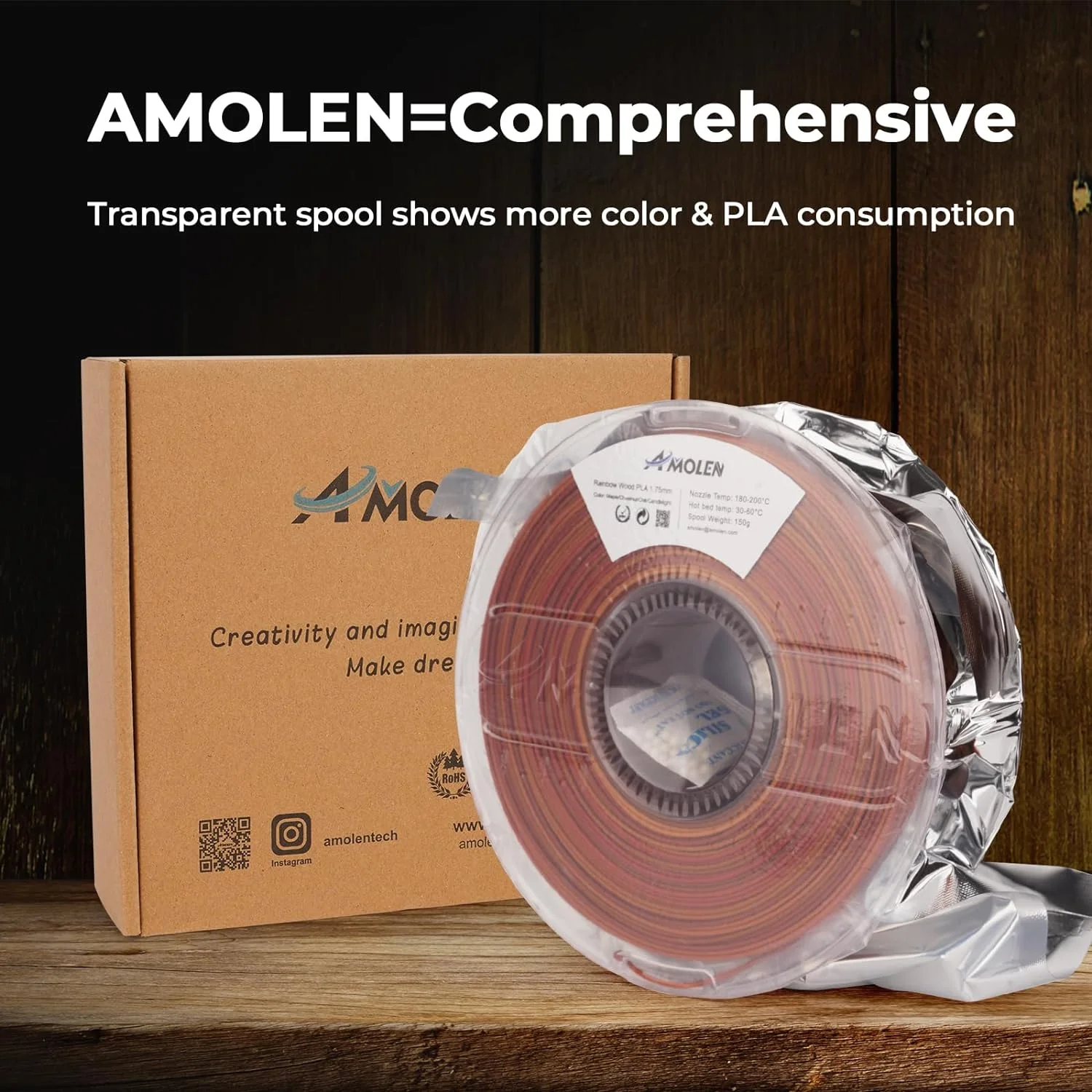 Product image 13