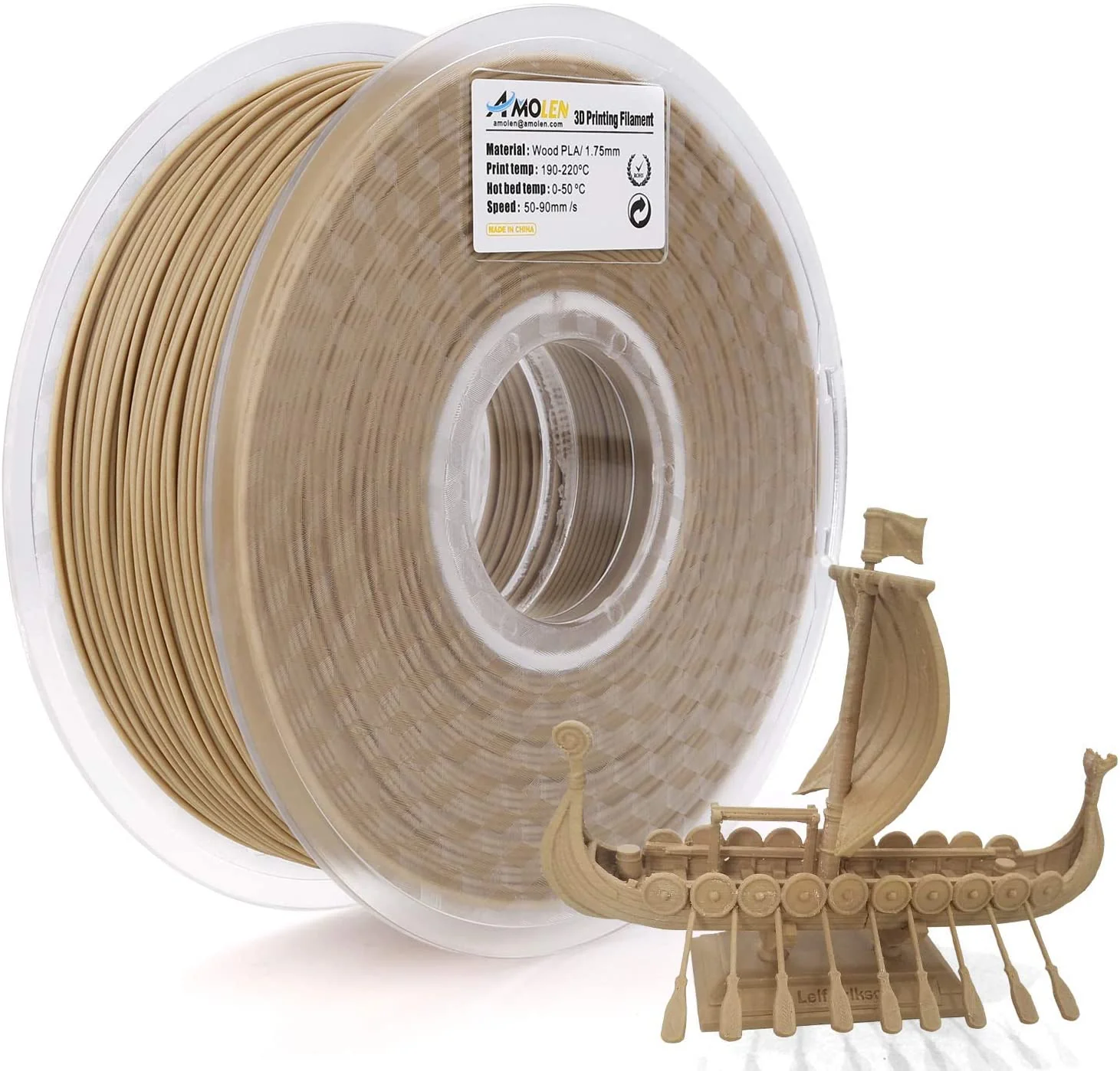 Product image 14