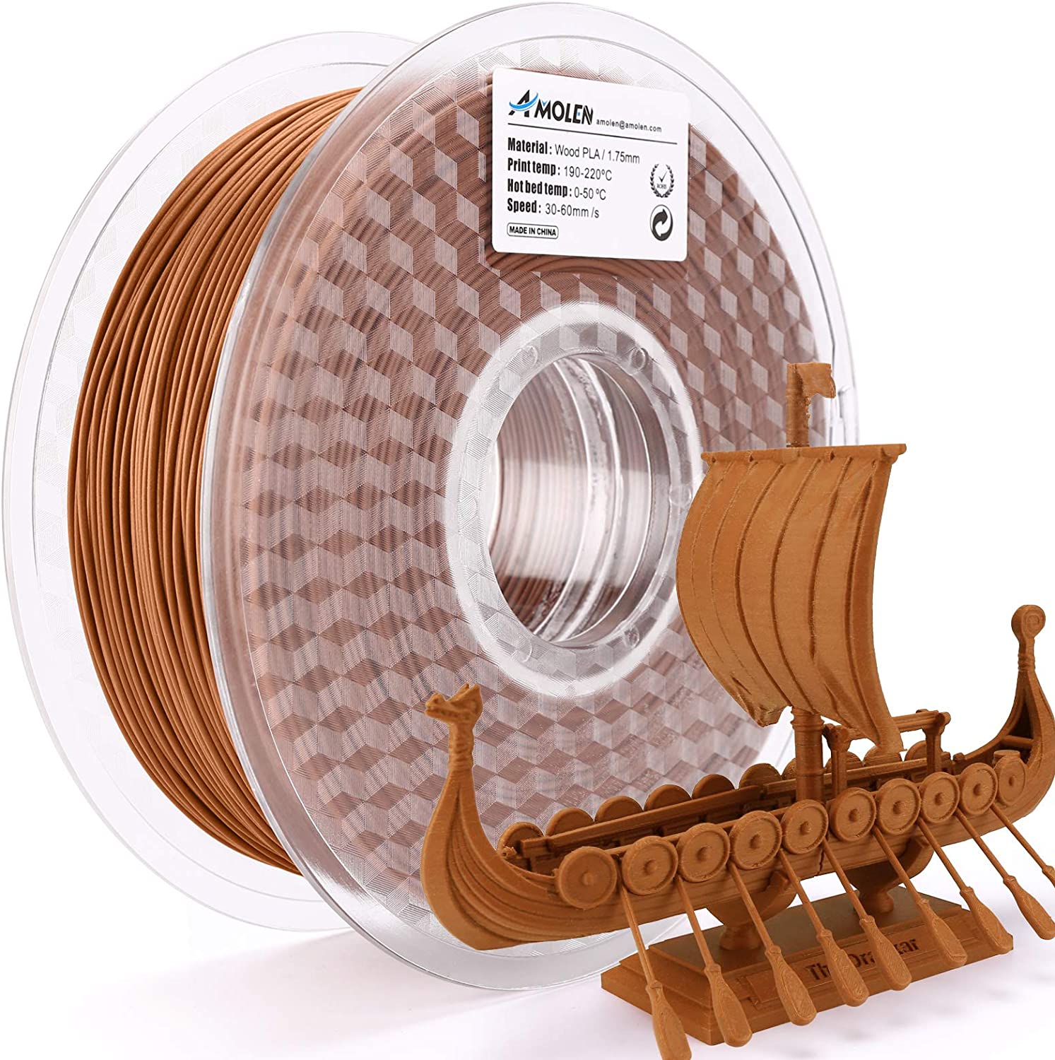 Product image 18