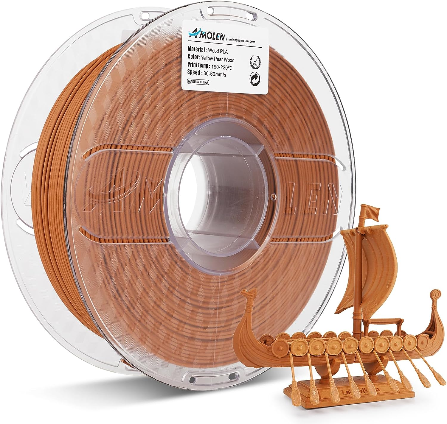 Product image 24