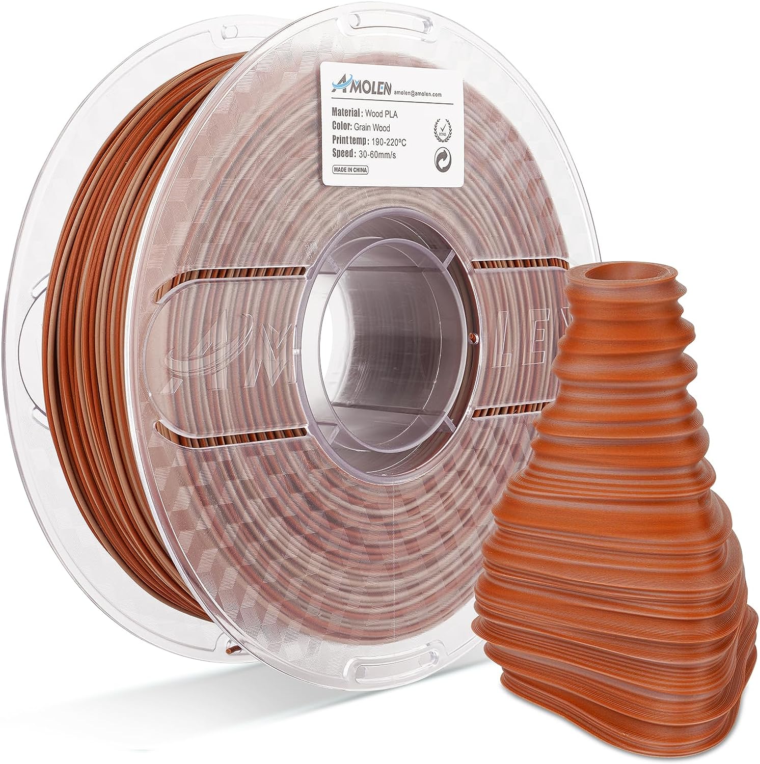 Product image 26