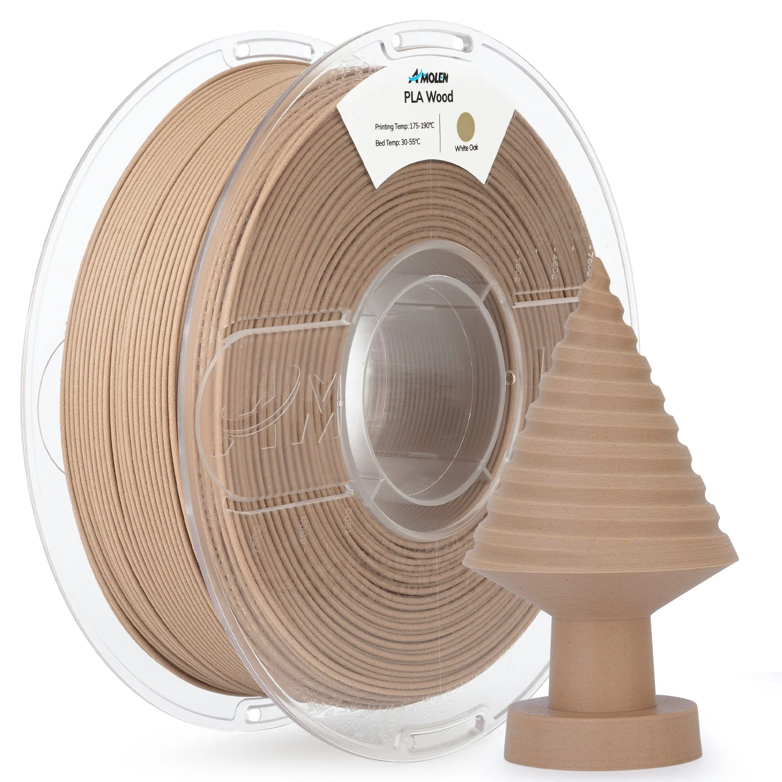 Product image 29