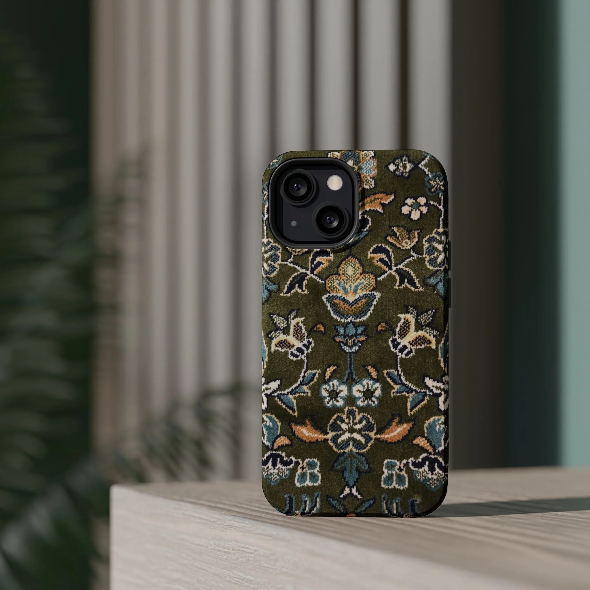 Product image 101