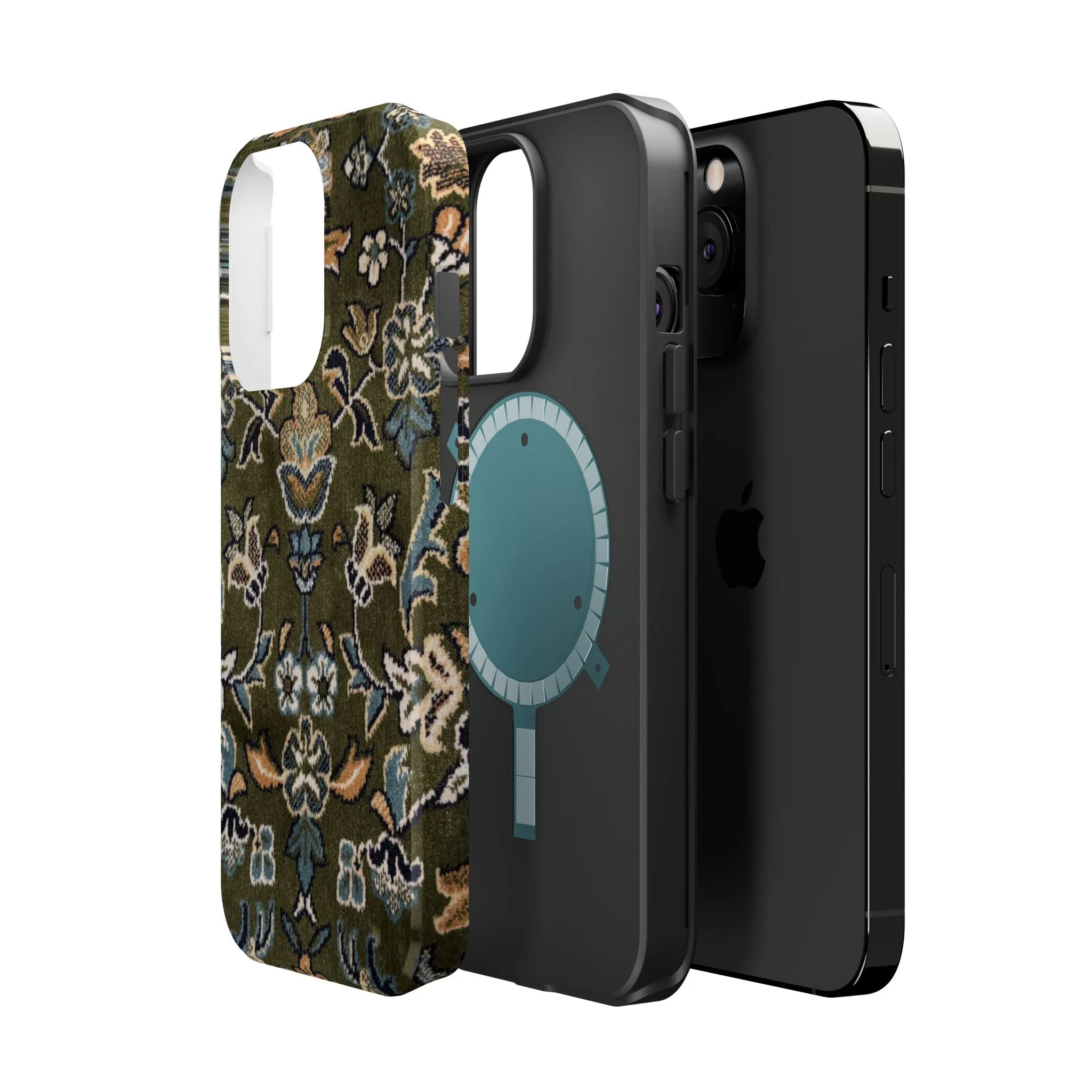 Product image 103