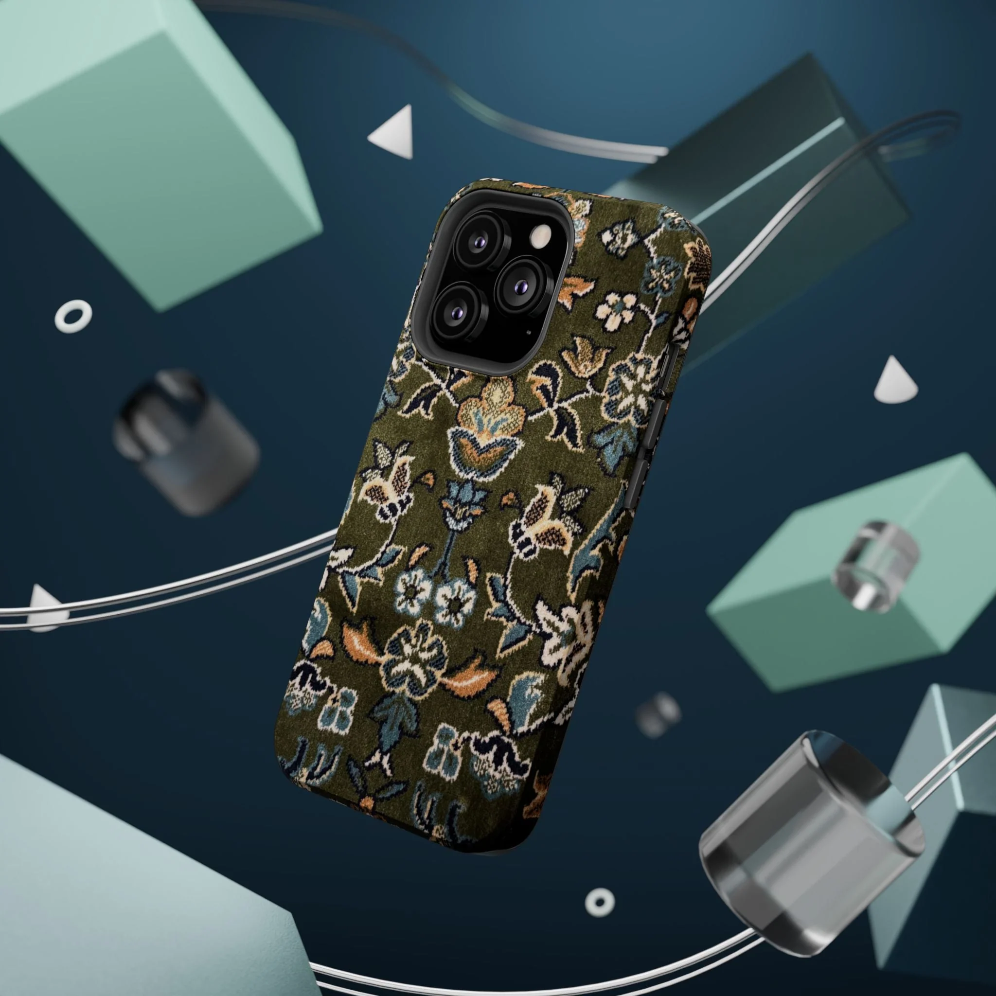 Product image 104