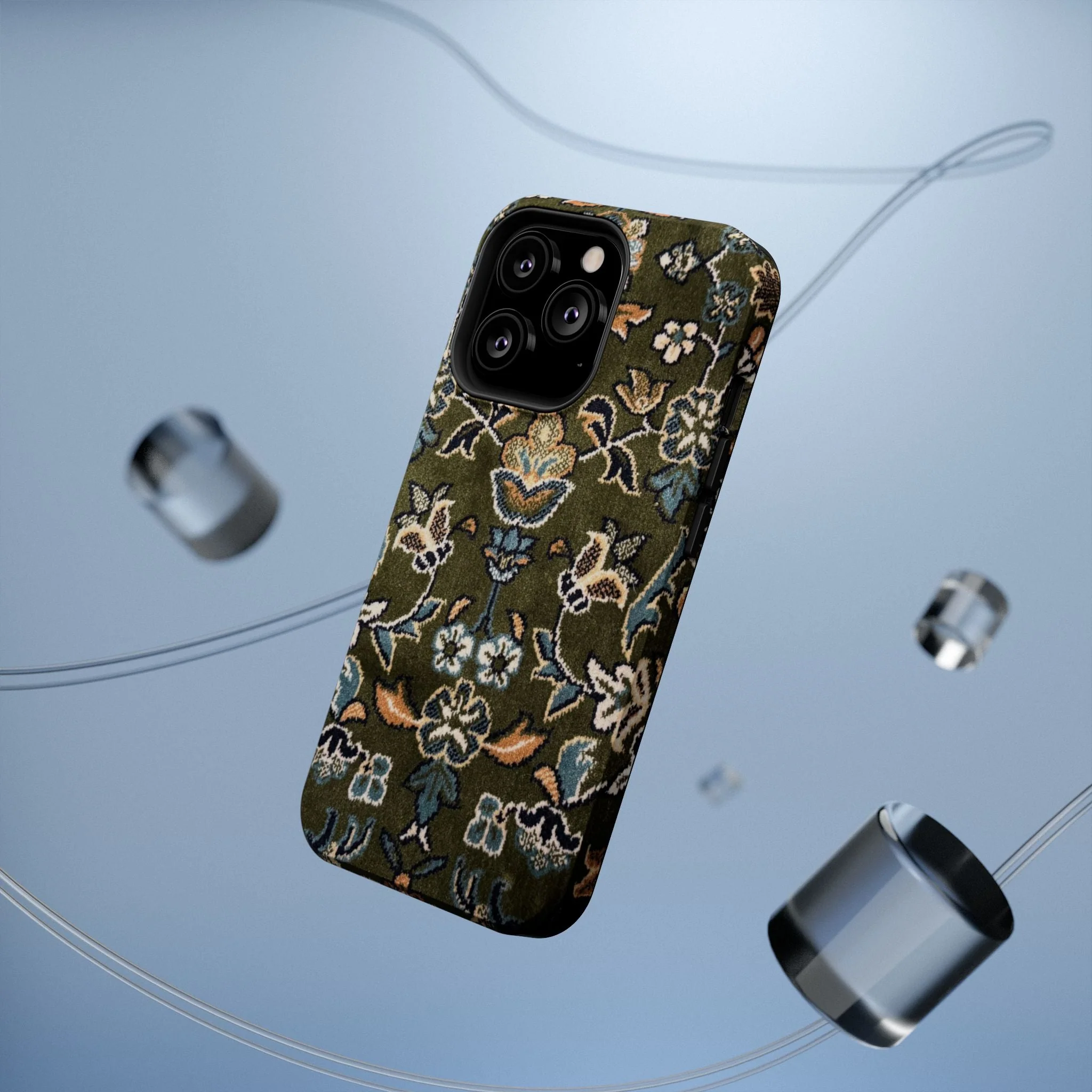 Product image 106