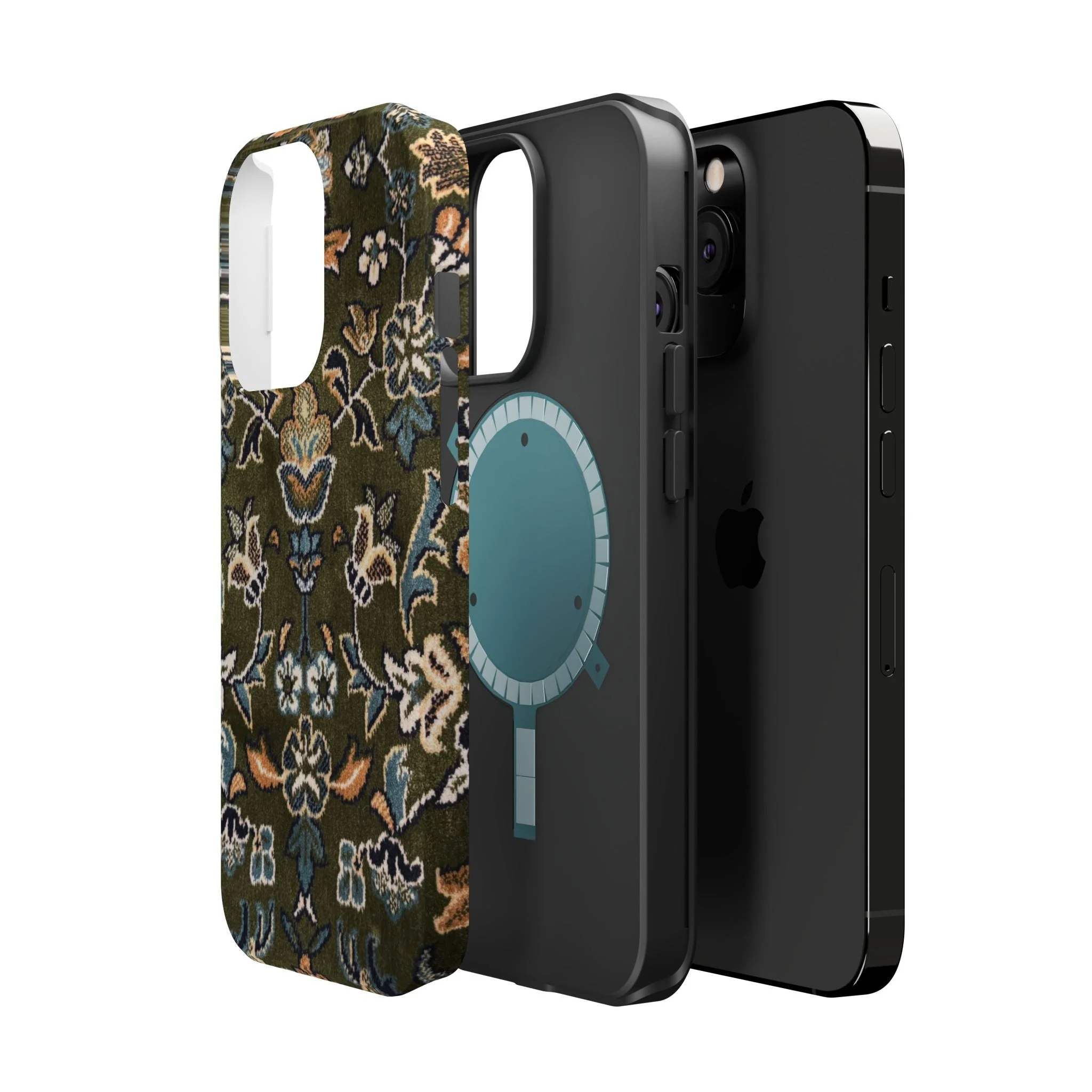 Product image 107