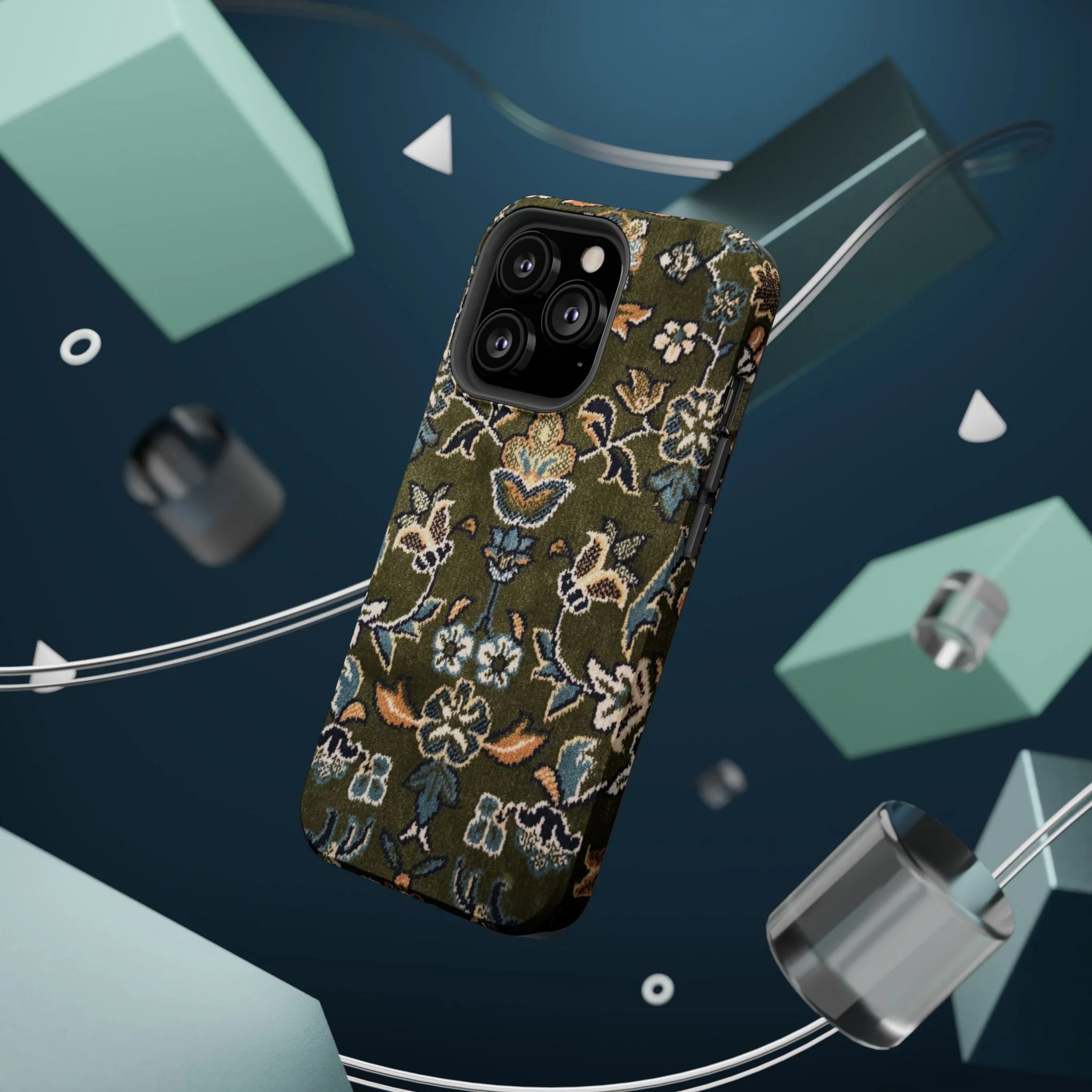 Product image 108