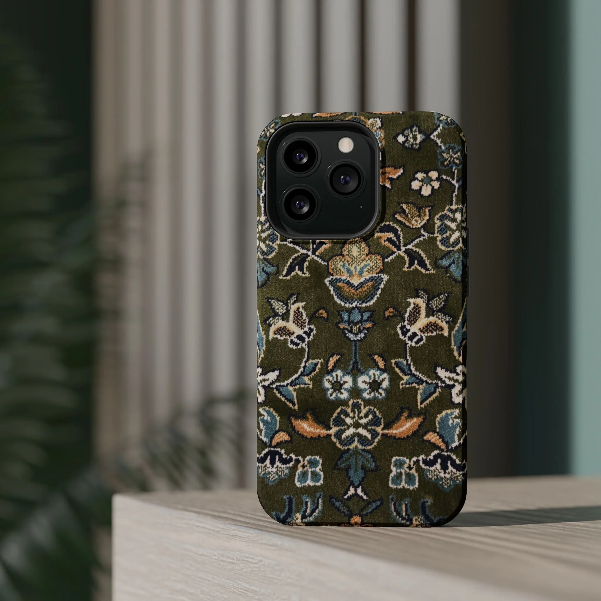 Product image 109
