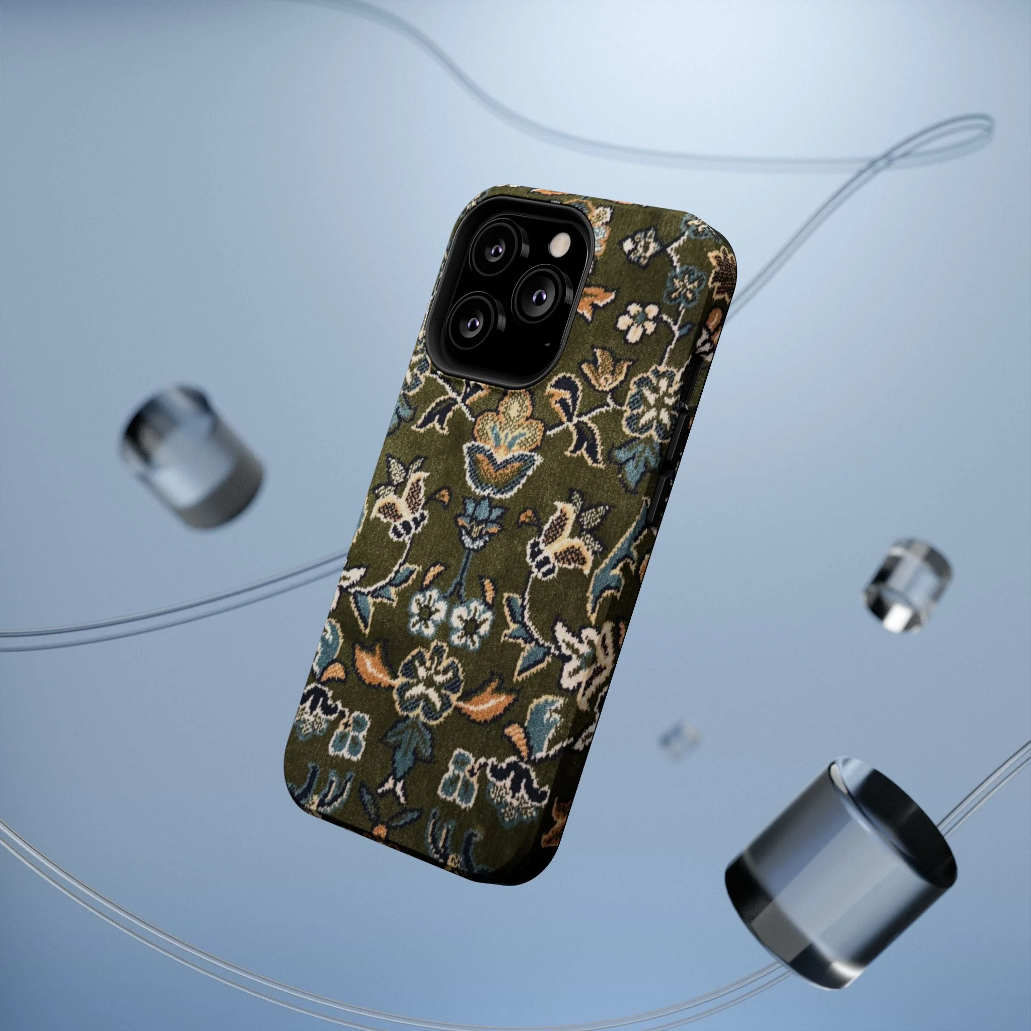 Product image 110