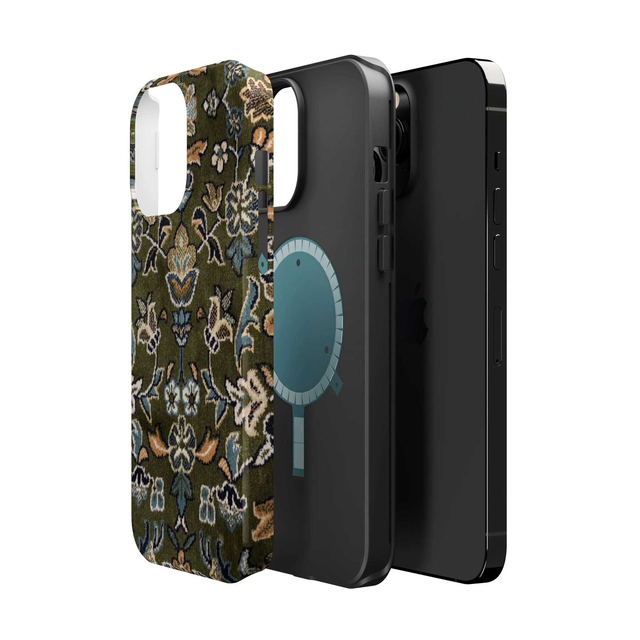 Product image 111