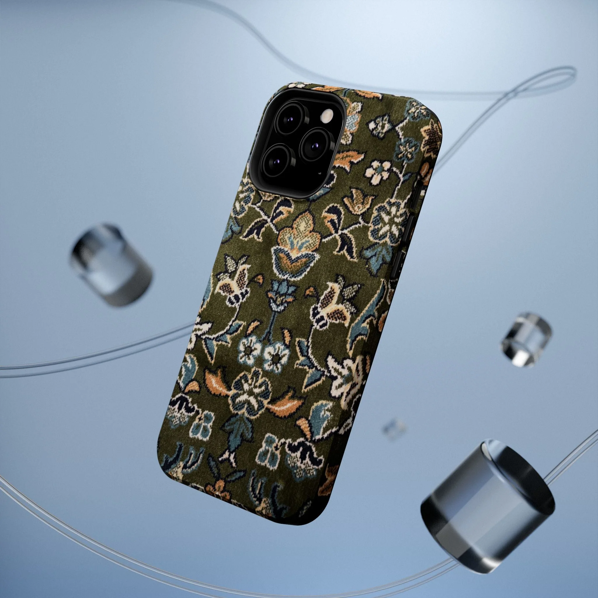 Product image 114
