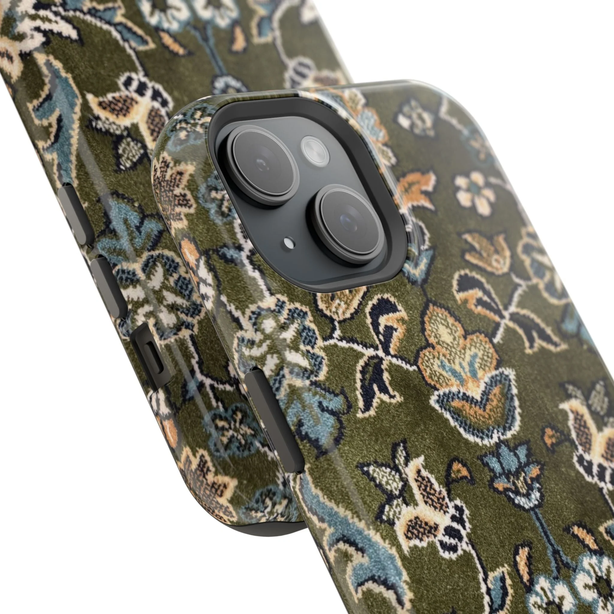 Product image 115
