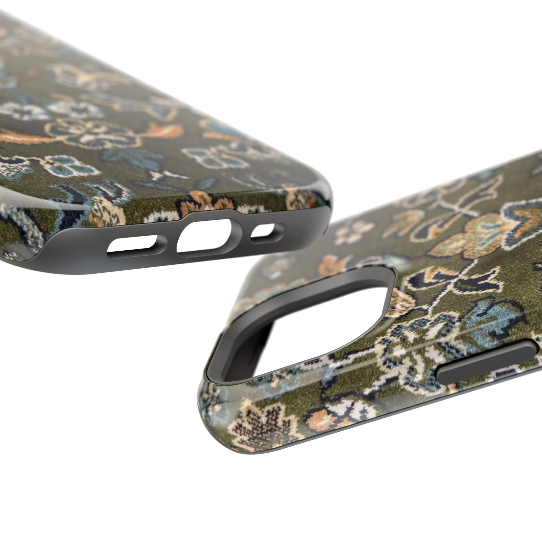 Product image 116