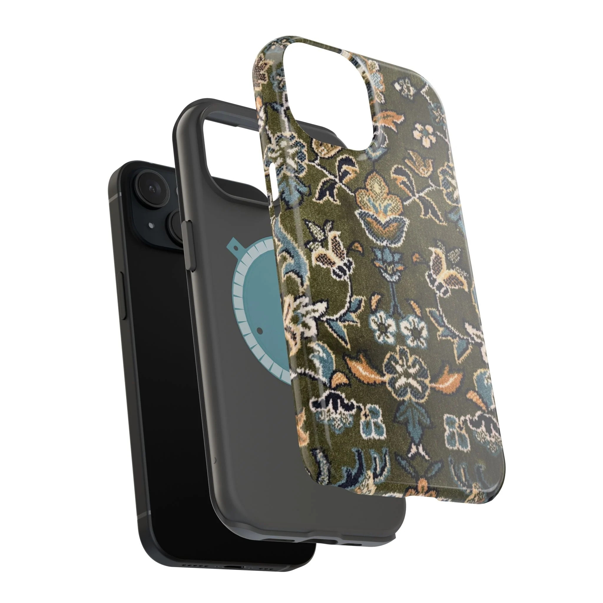 Product image 117