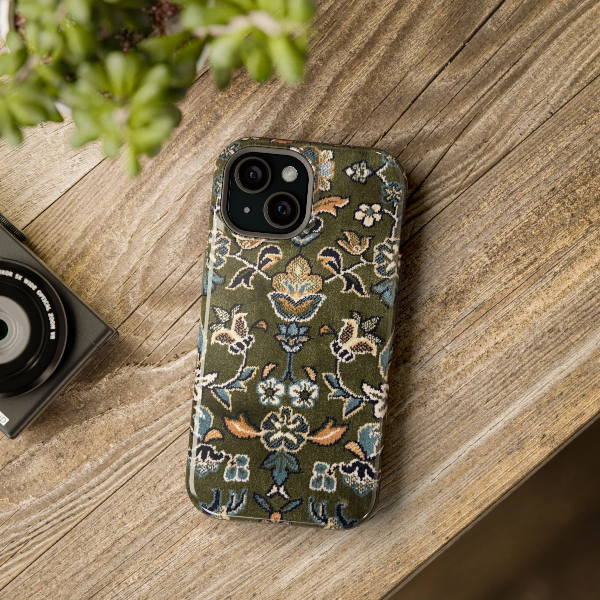 Product image 118