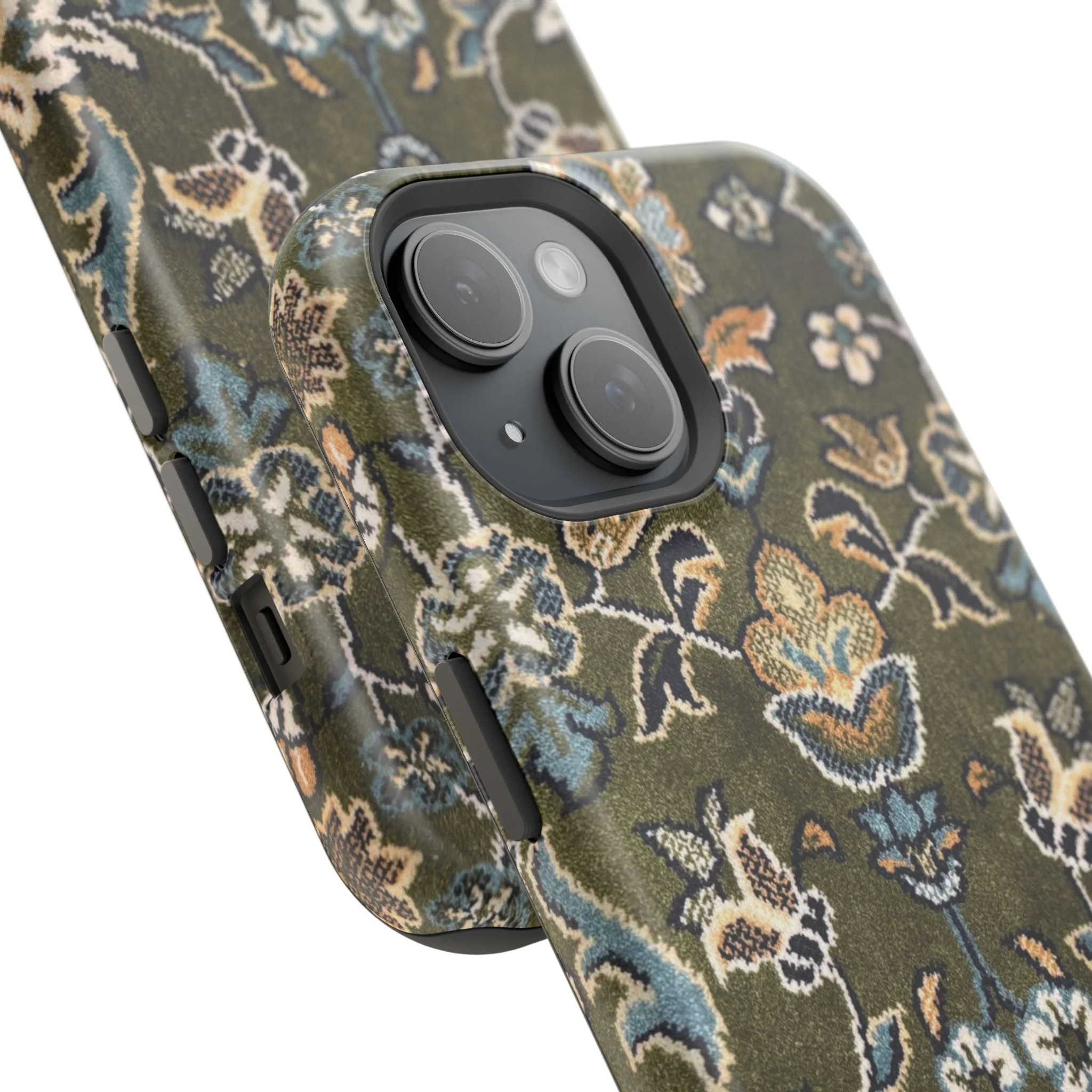 Product image 119