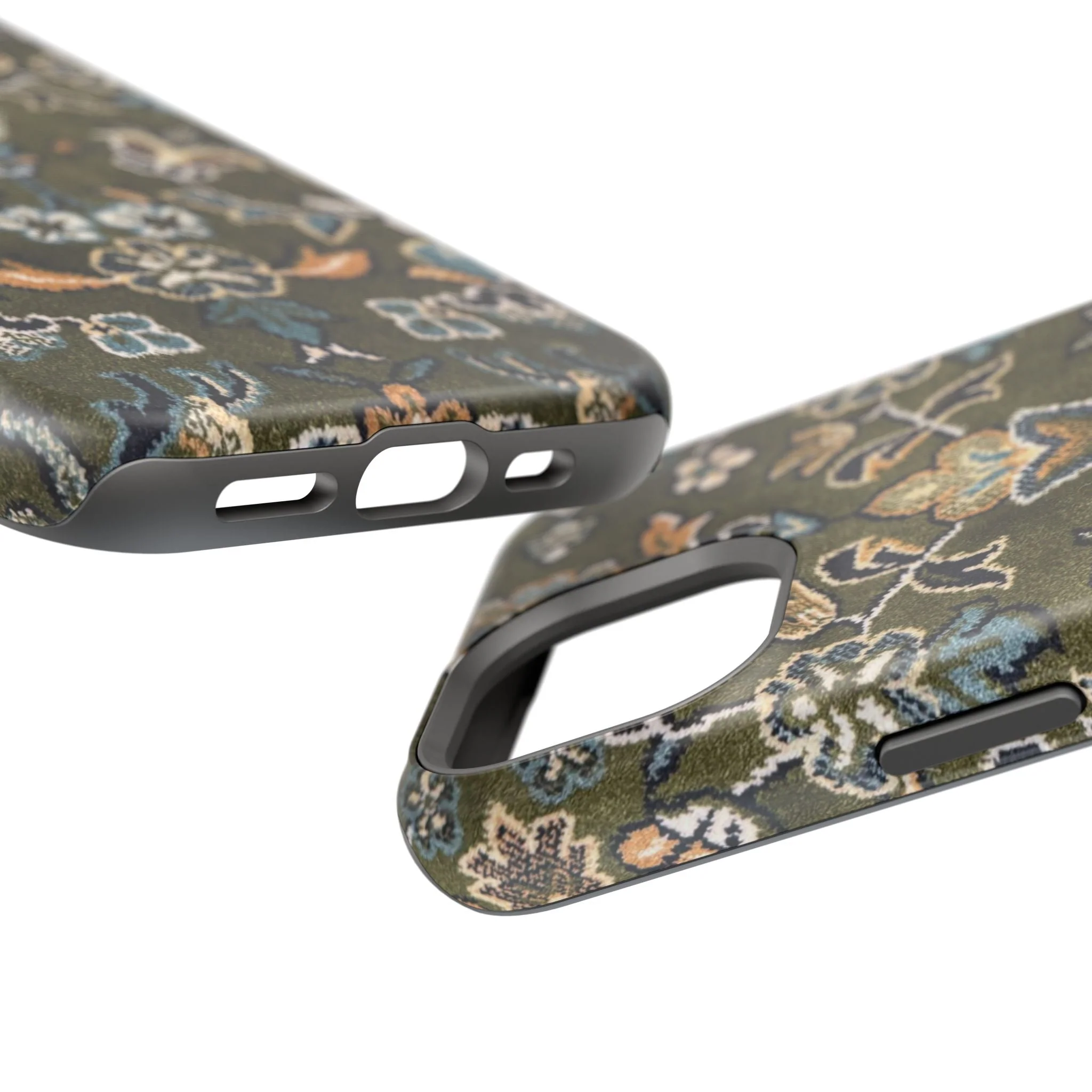 Product image 120