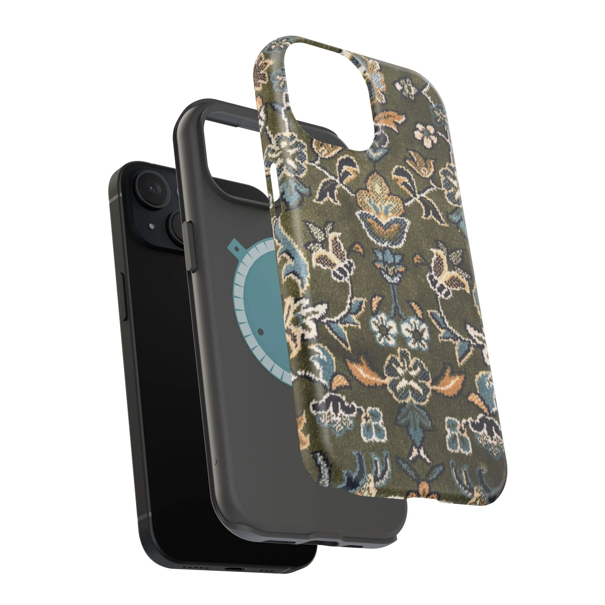 Product image 121