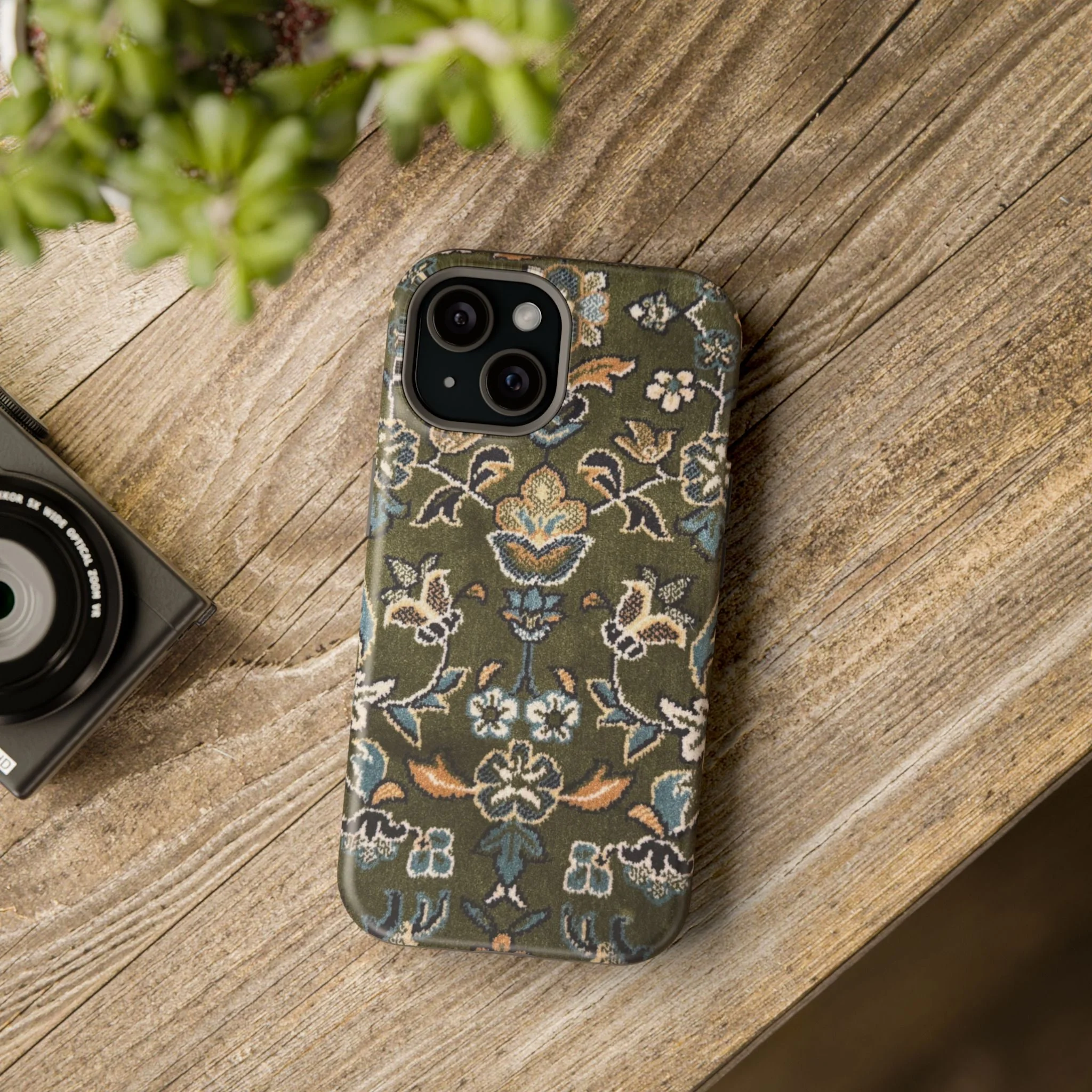 Product image 122